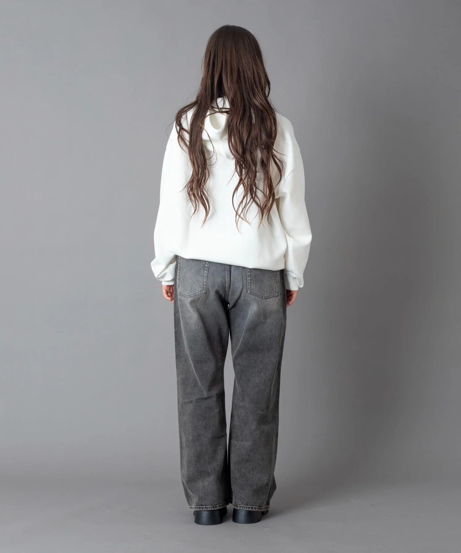 Product image 92