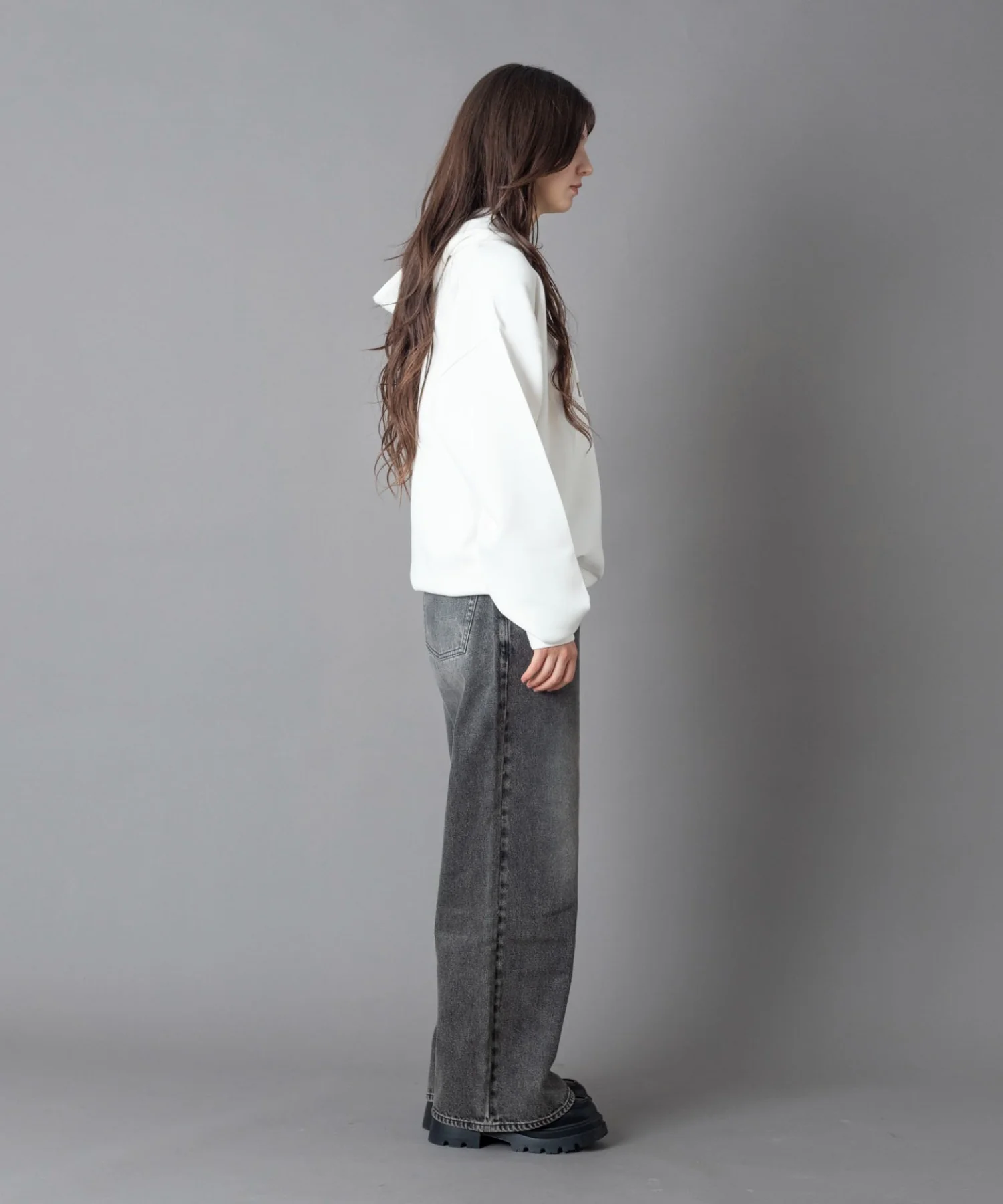Product image 93