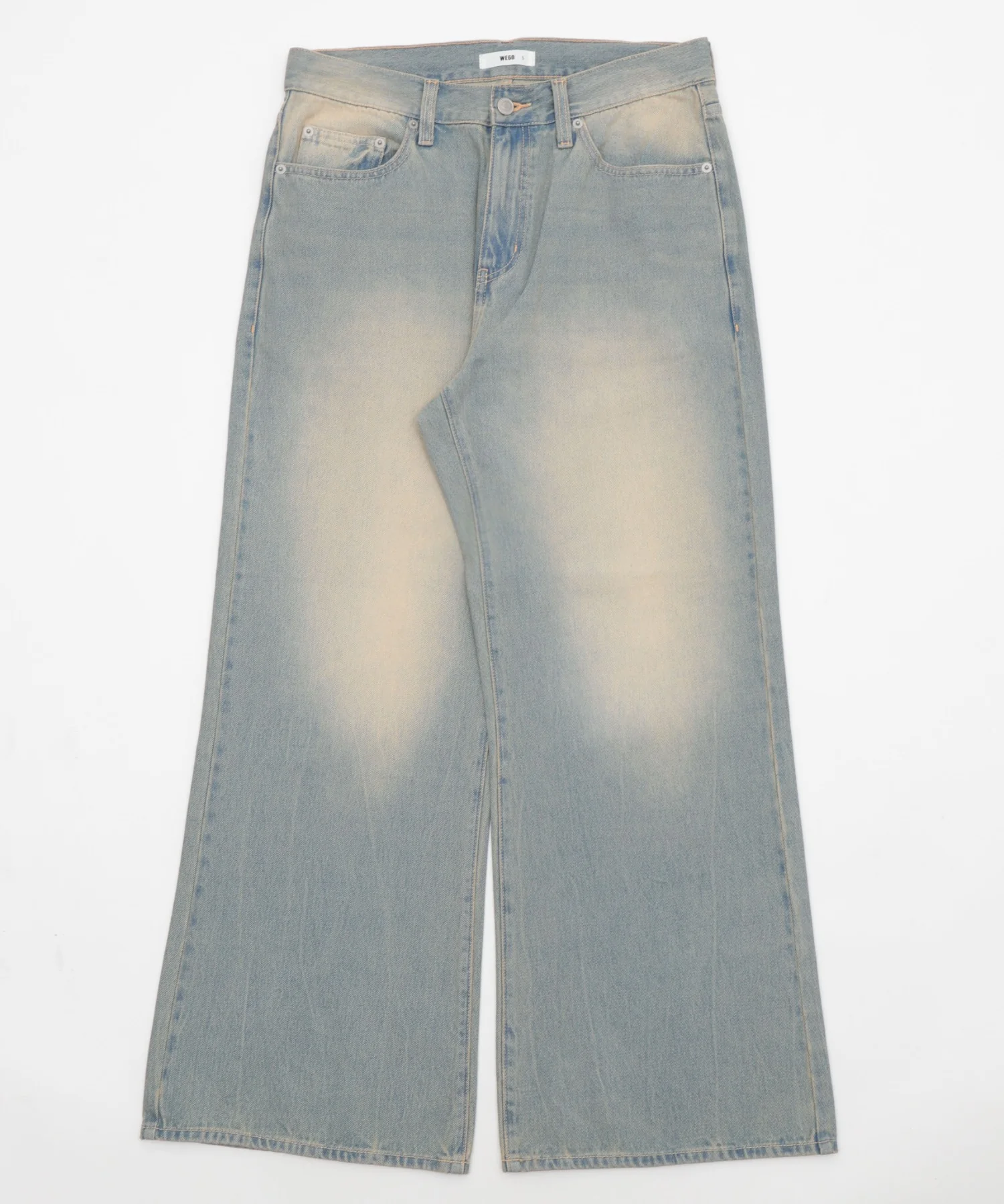 Product image 94