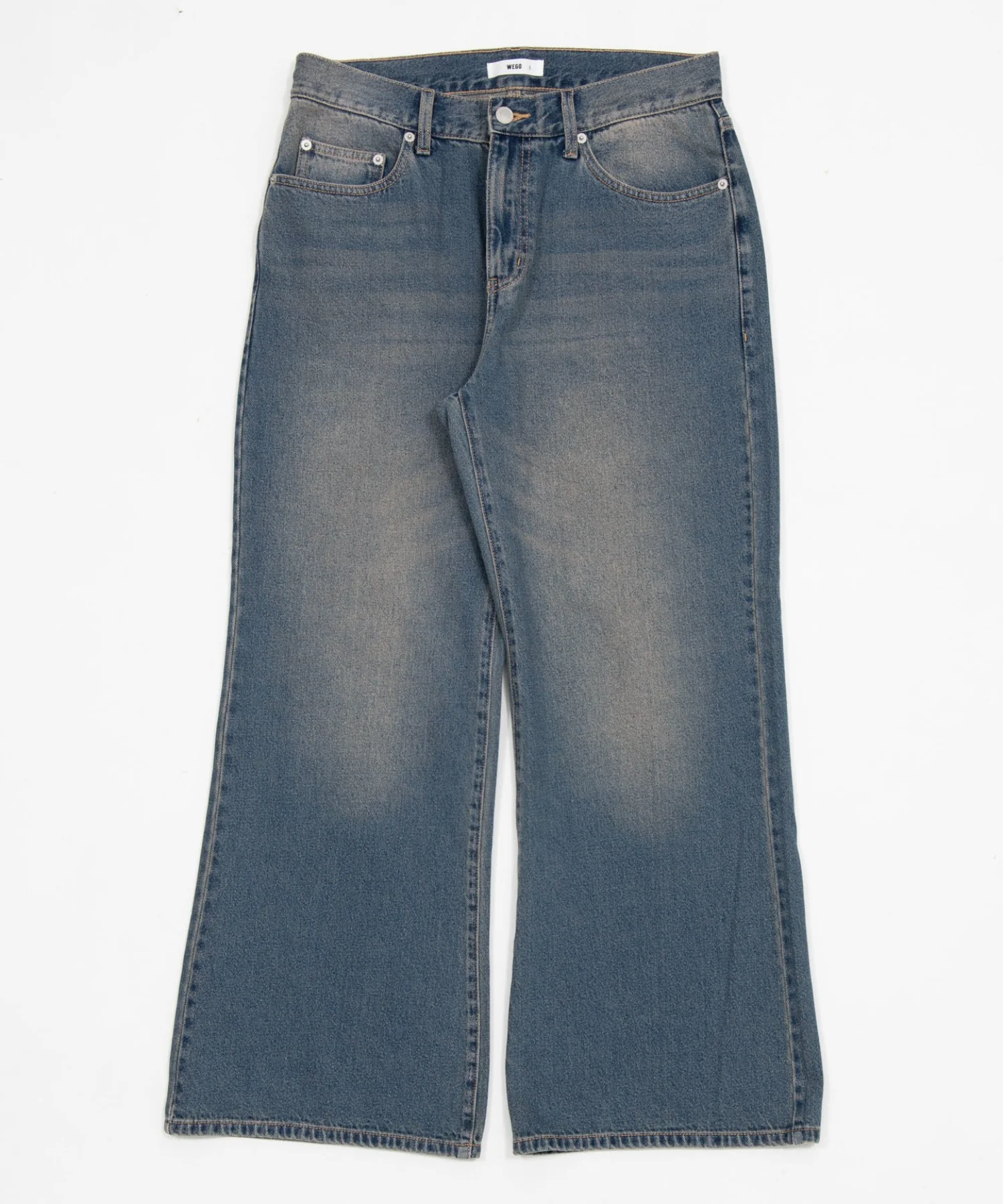 Product image 95