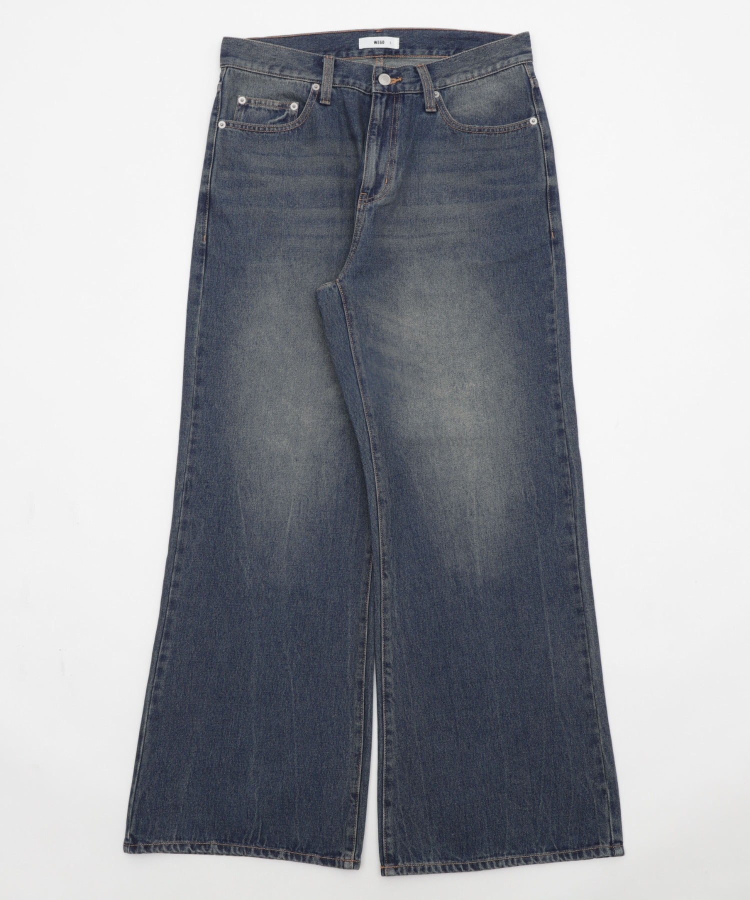 Product image 96