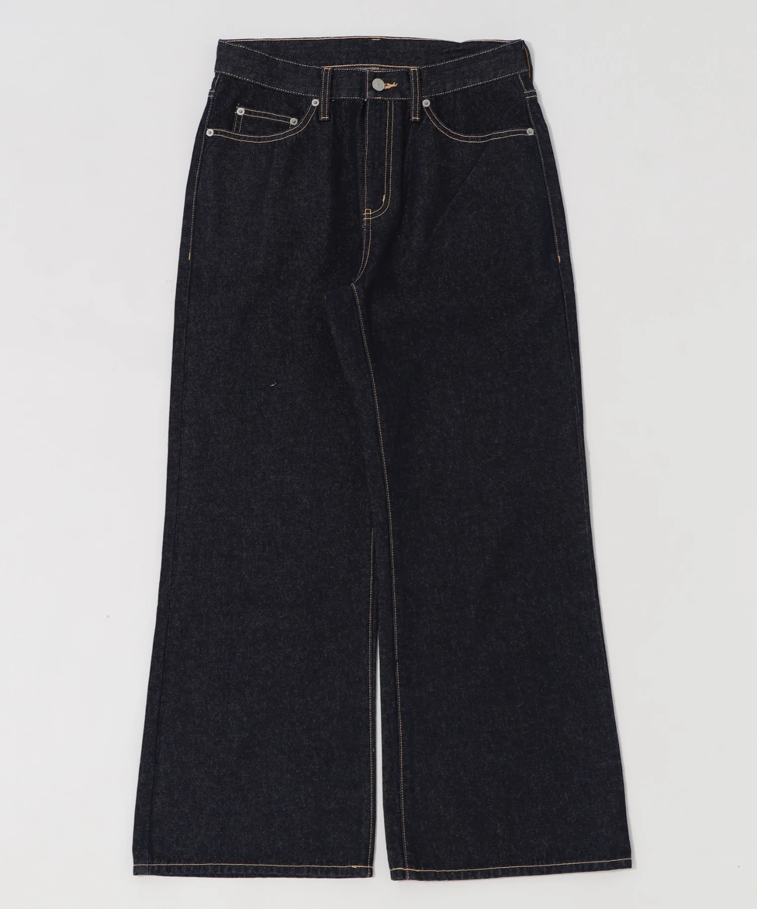 Product image 97