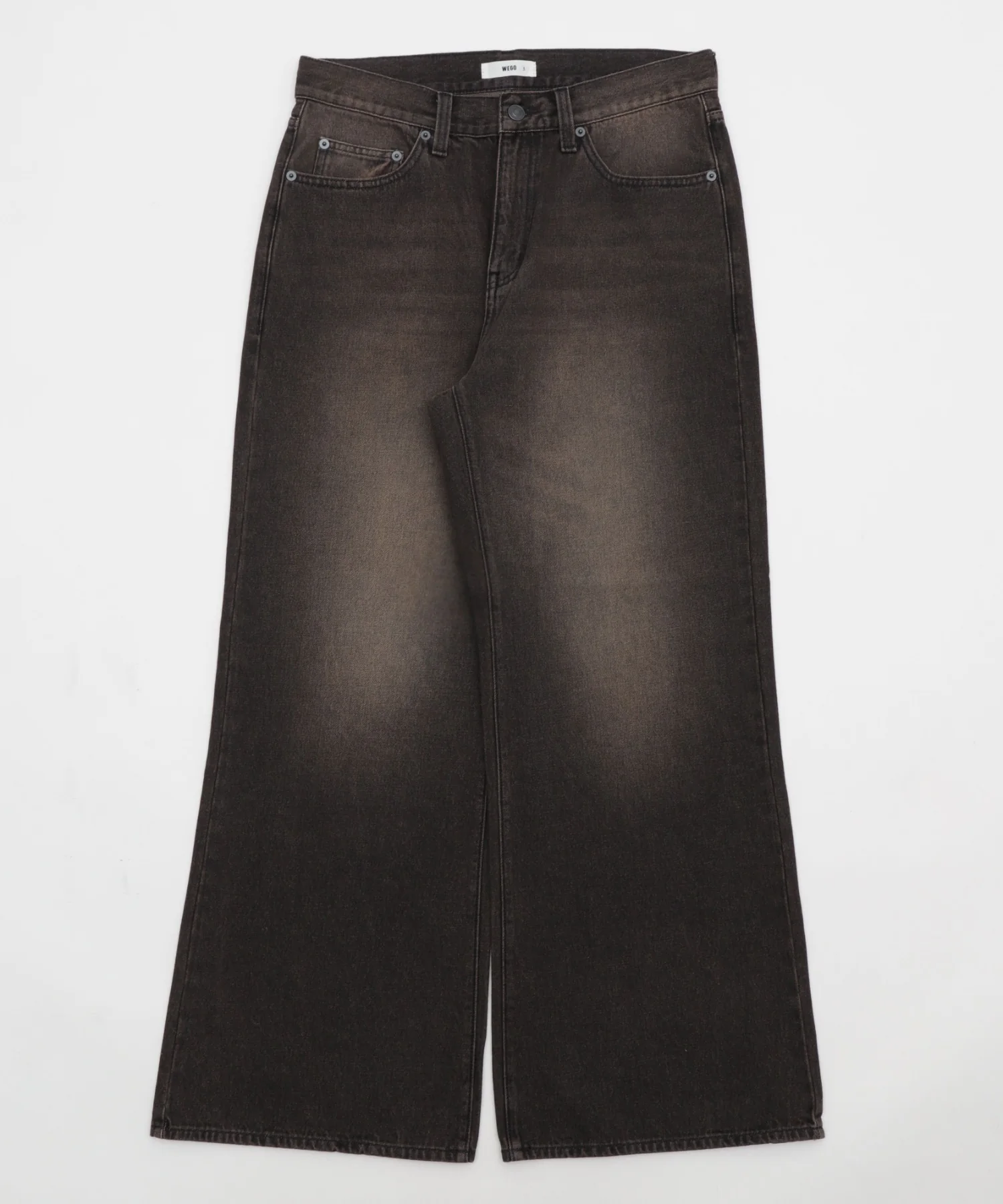 Product image 98