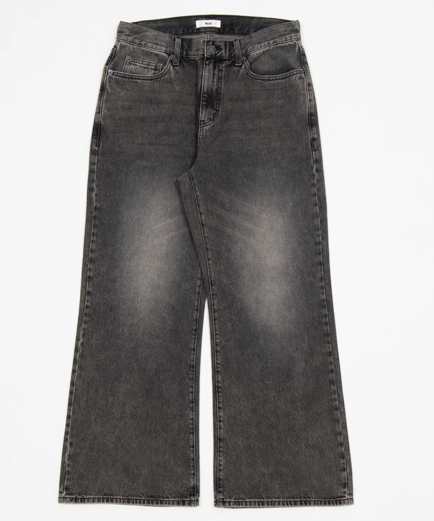 Product image 99