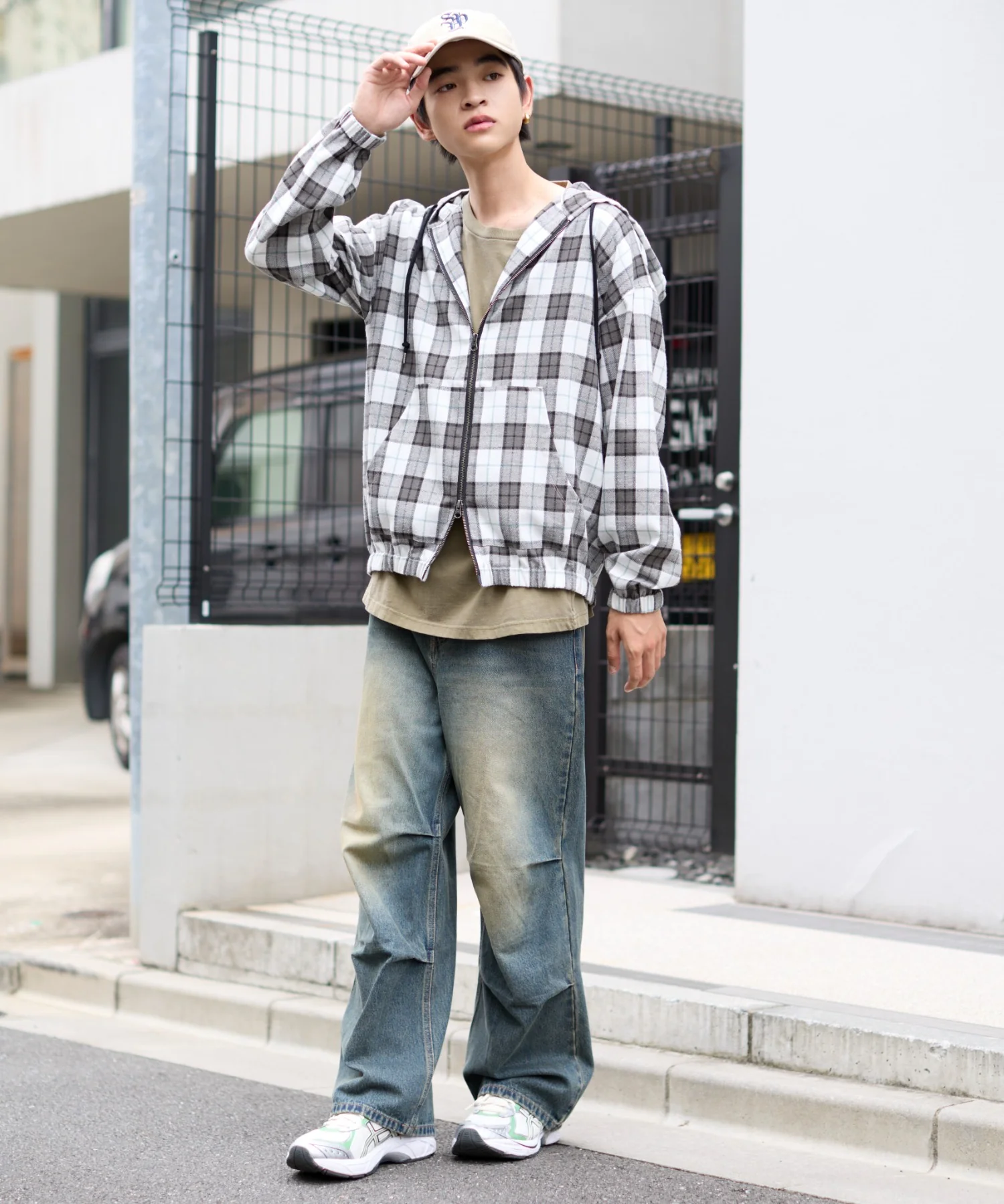 Product image 12