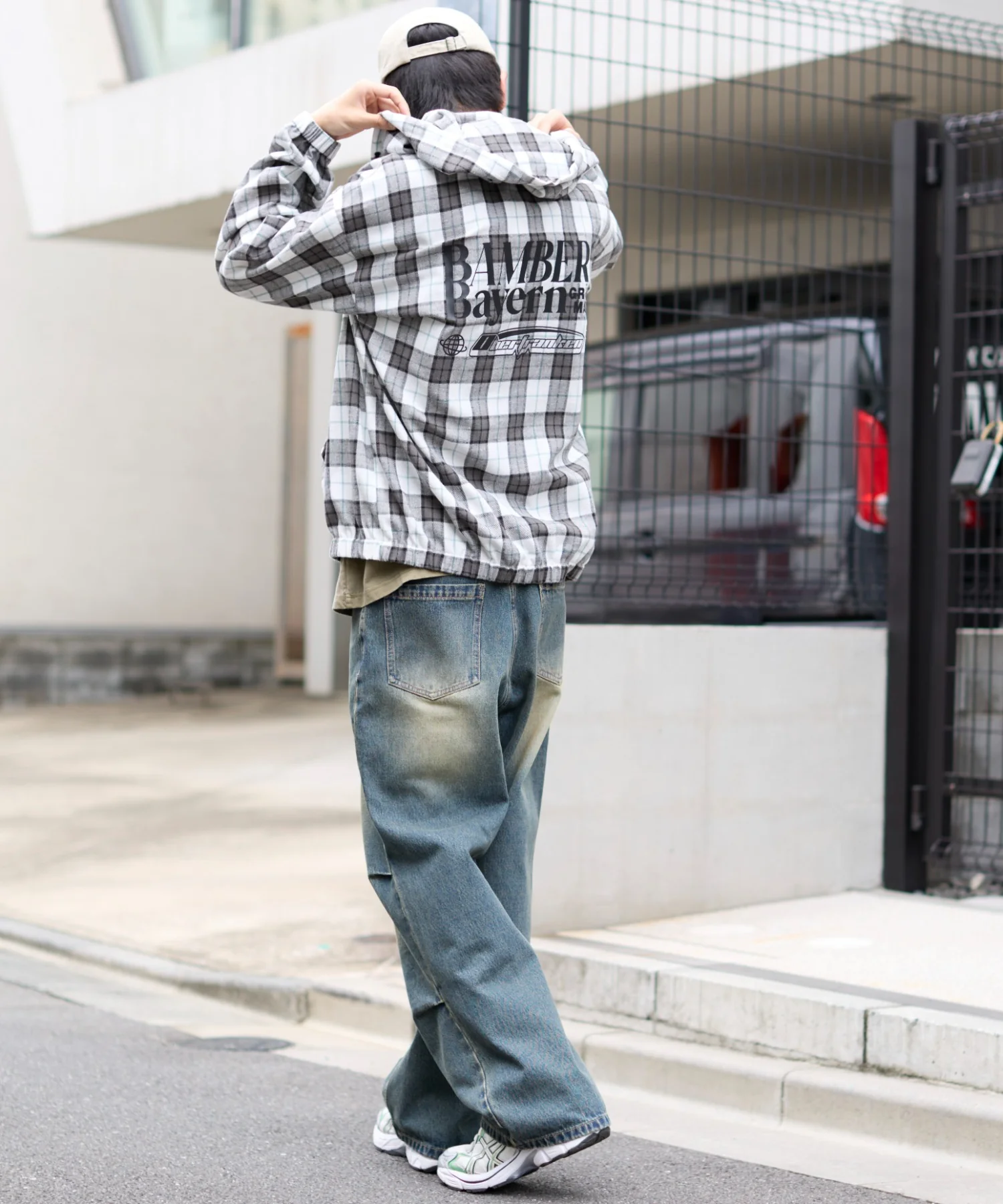 Product image 13