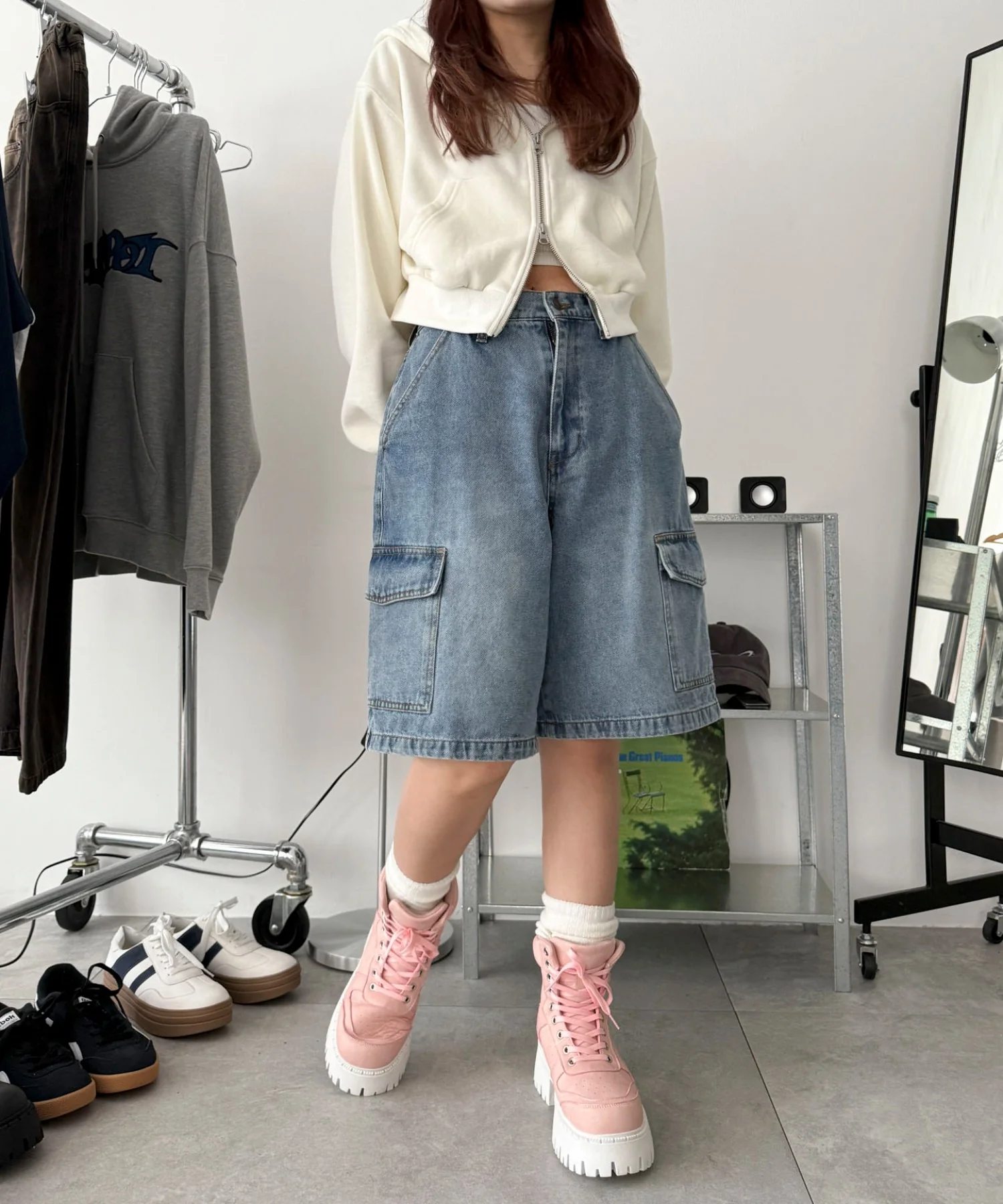Product image 14