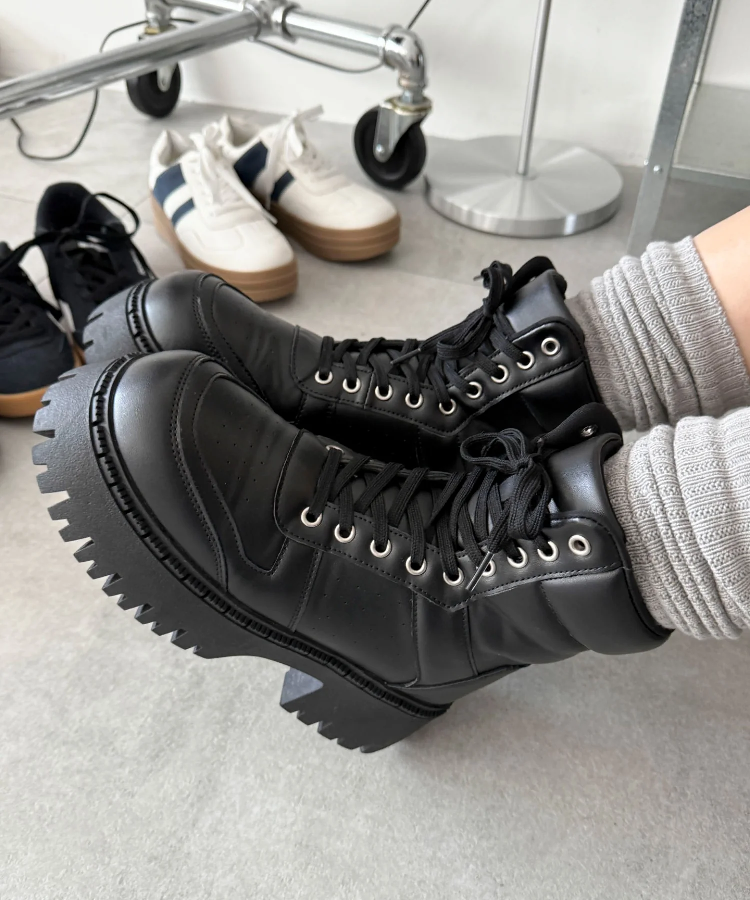 Product image 16