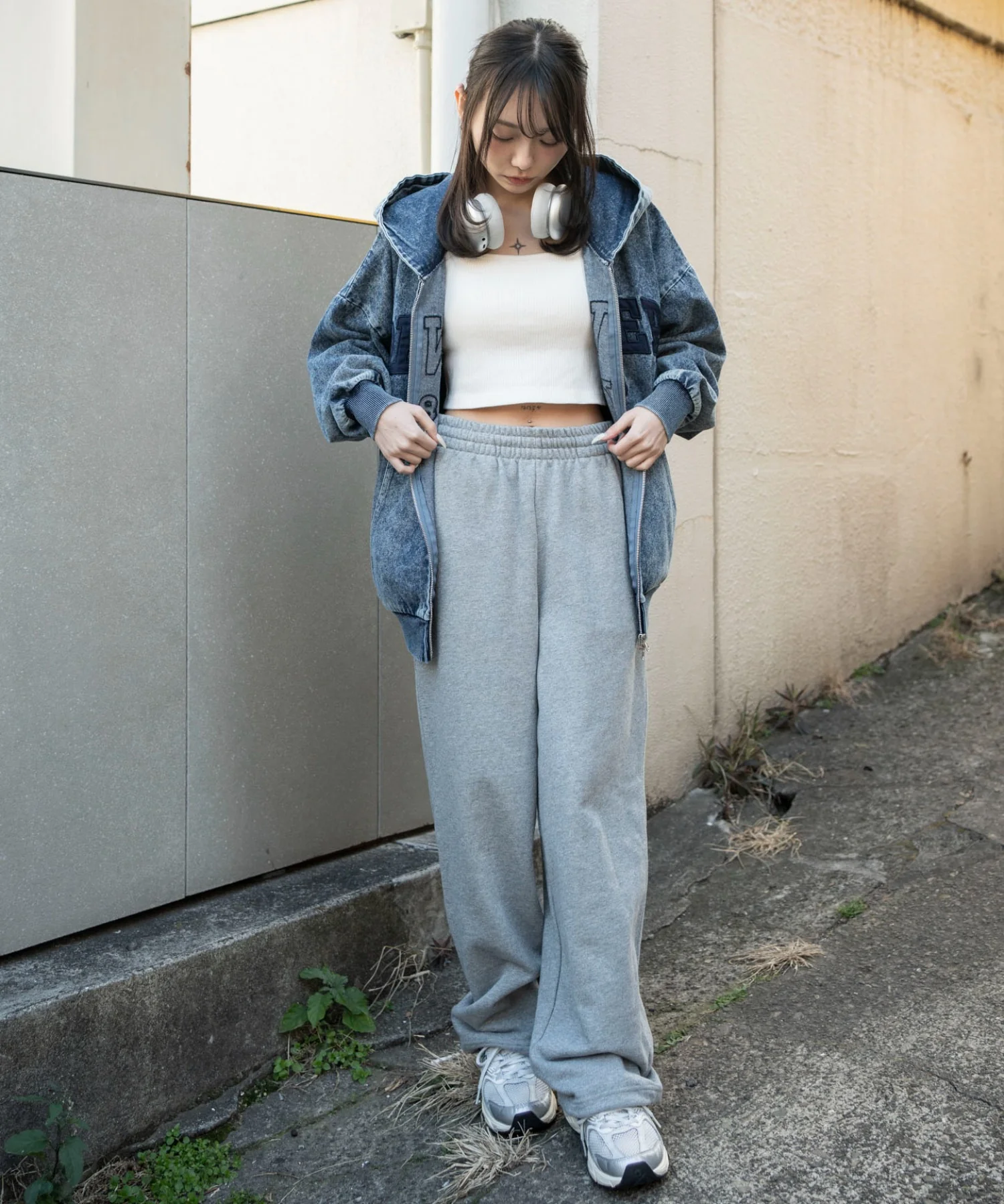 Product image 26