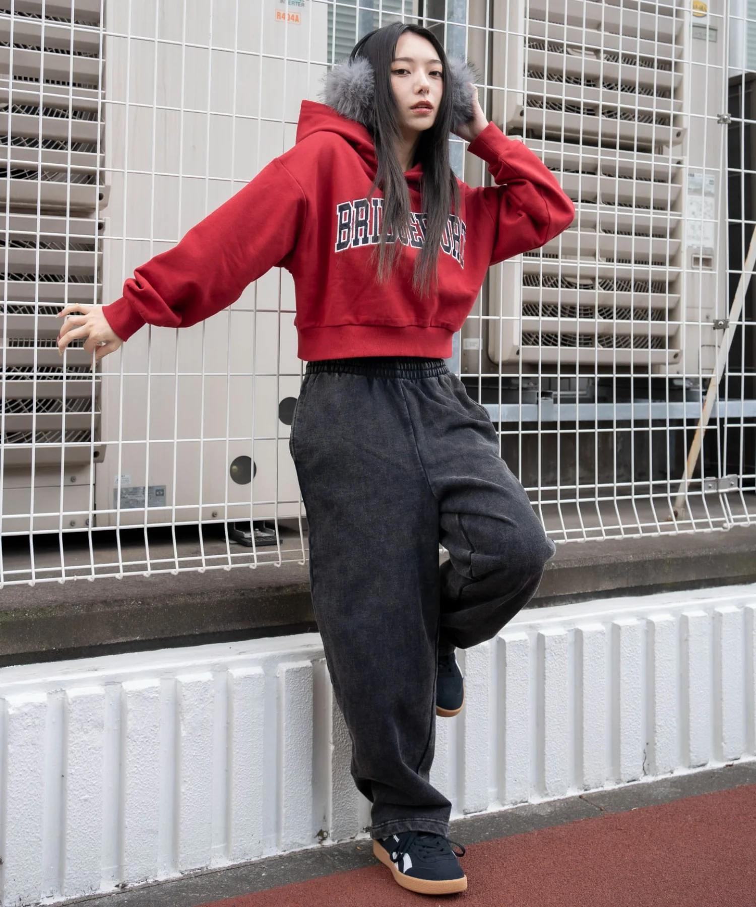 Product image 29