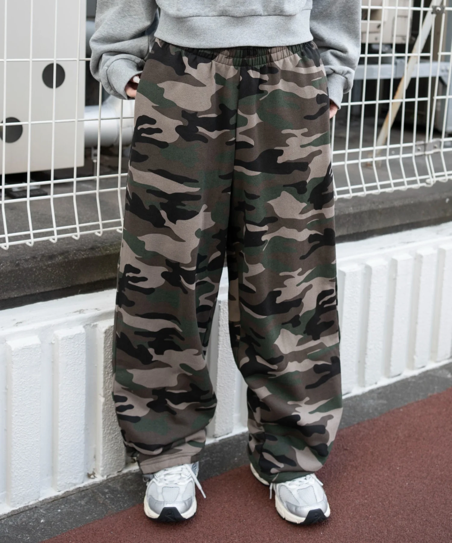 Product image 33
