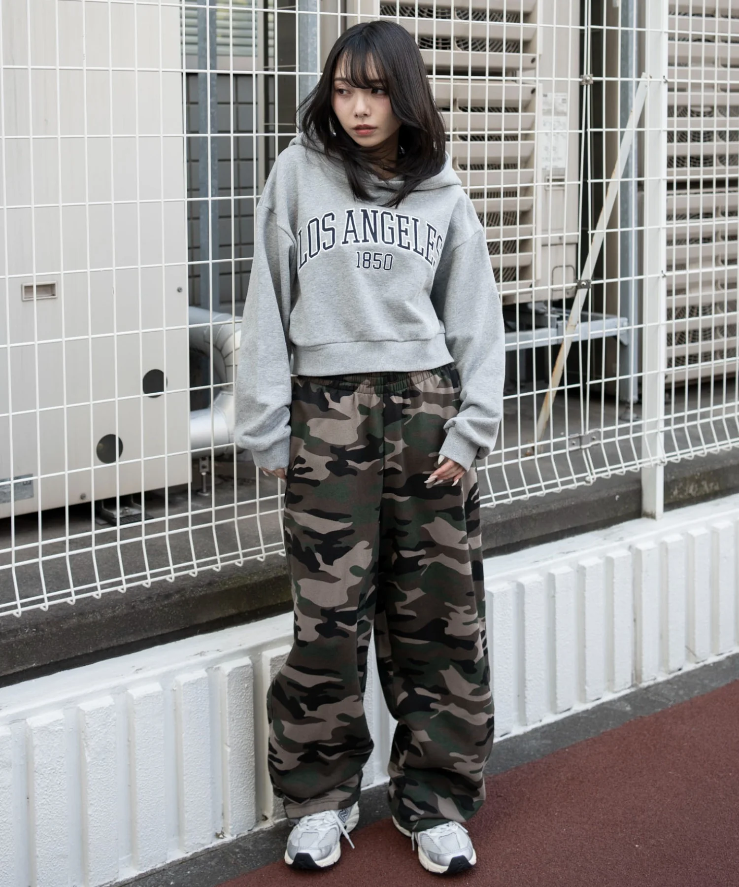 Product image 35