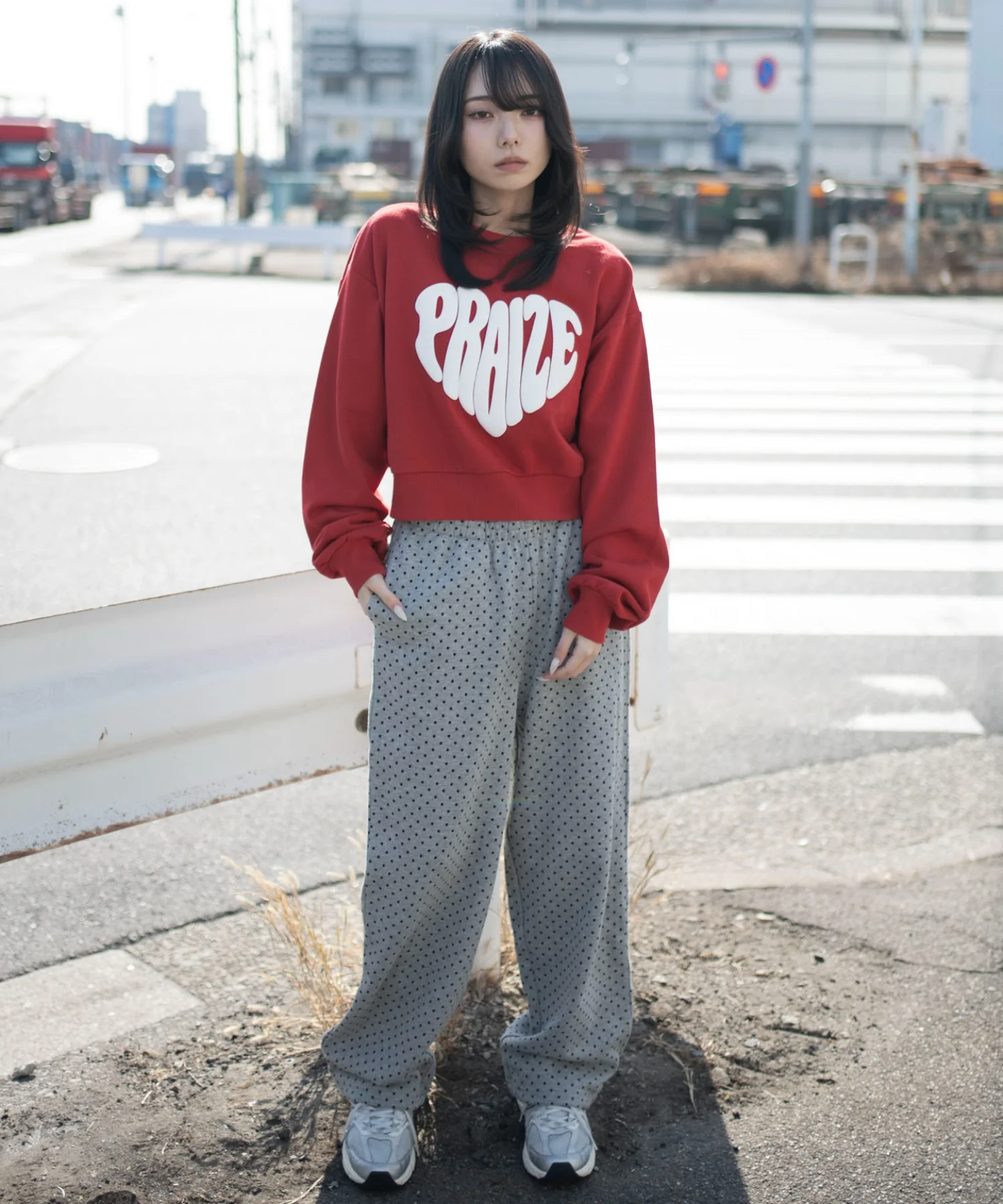 Product image 37