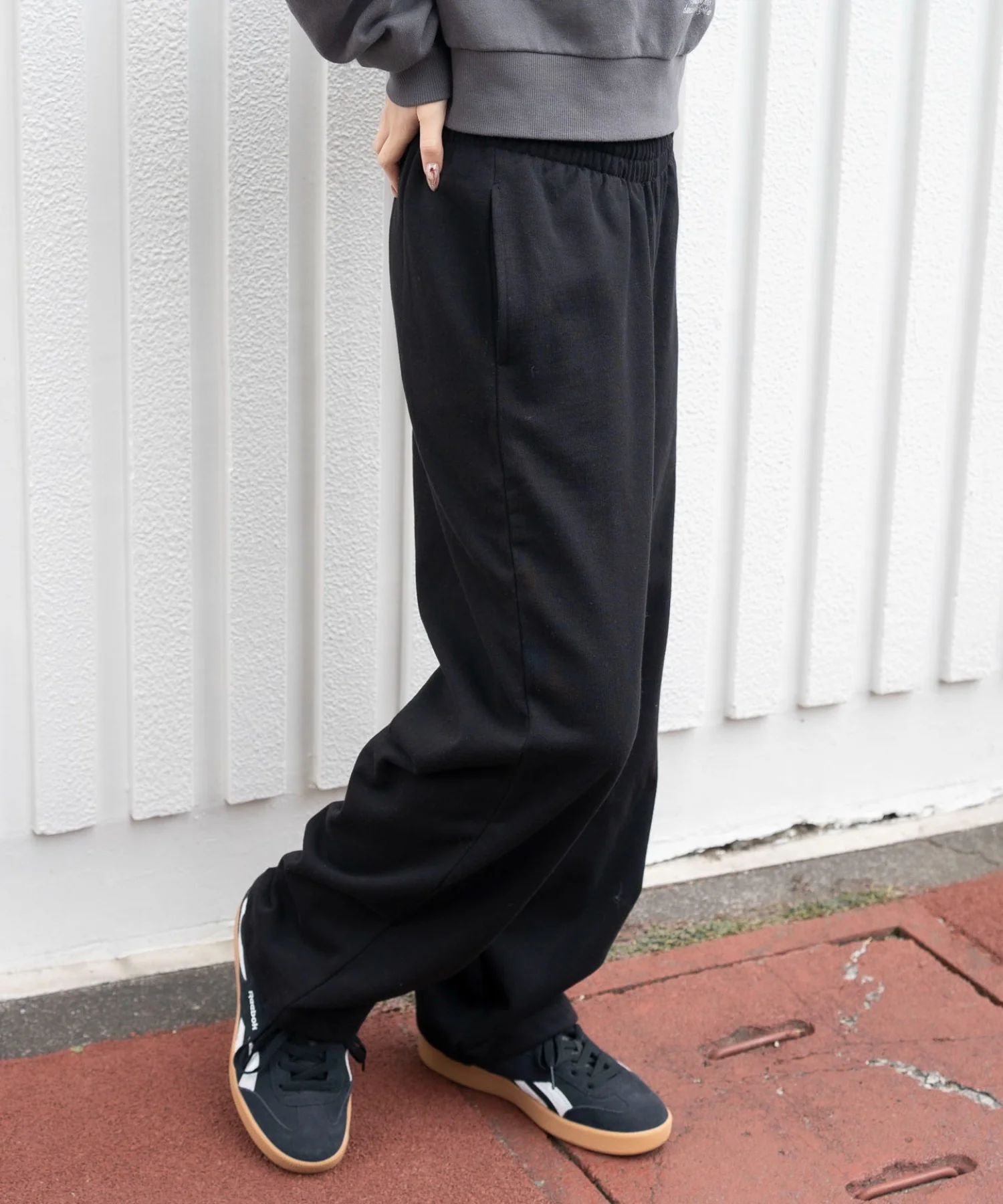Product image 40