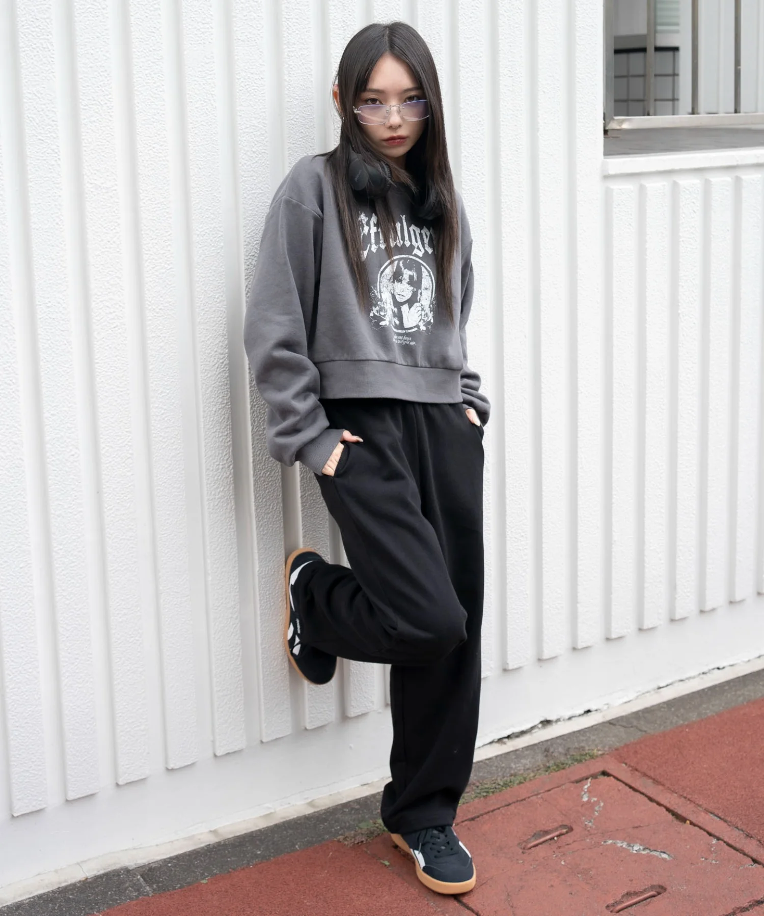 Product image 42