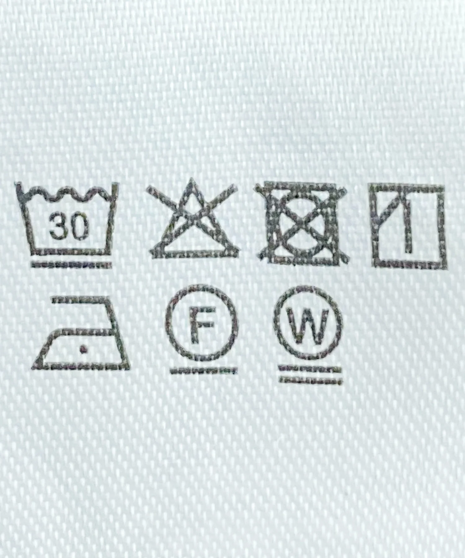 Product image 56