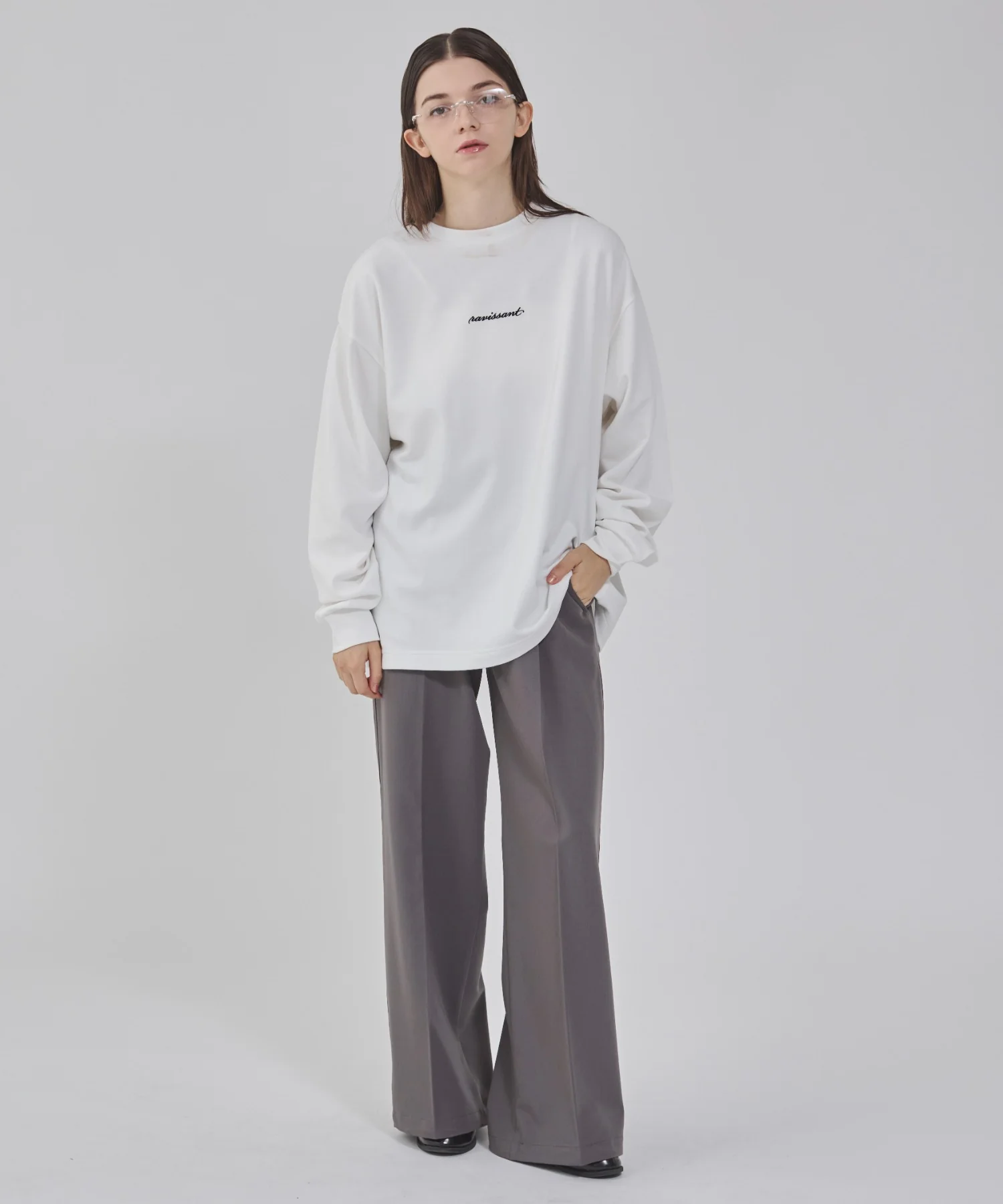 Product image 23