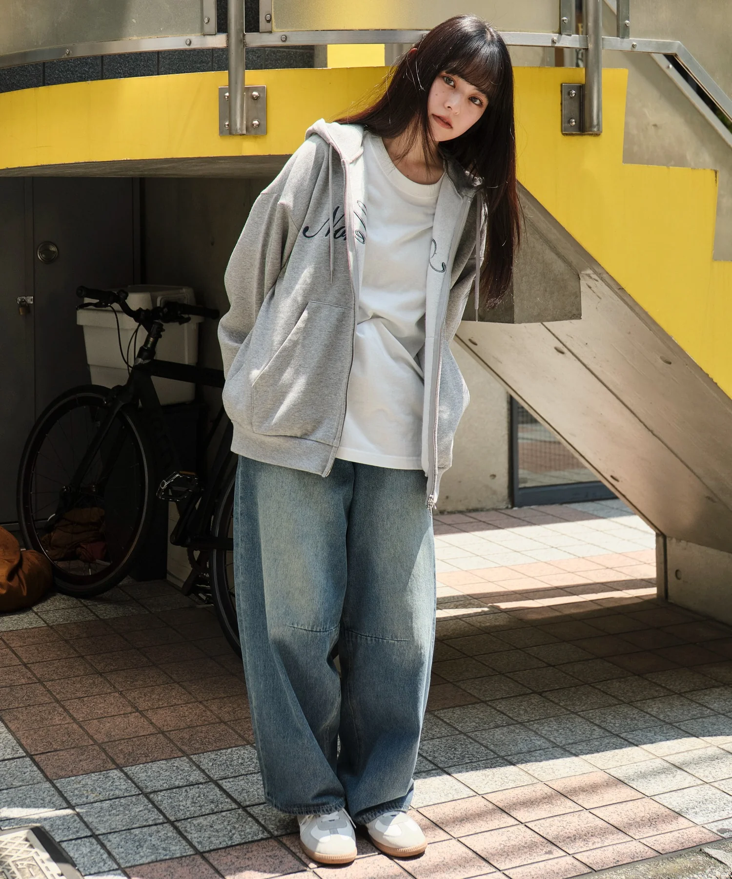 Product image 14