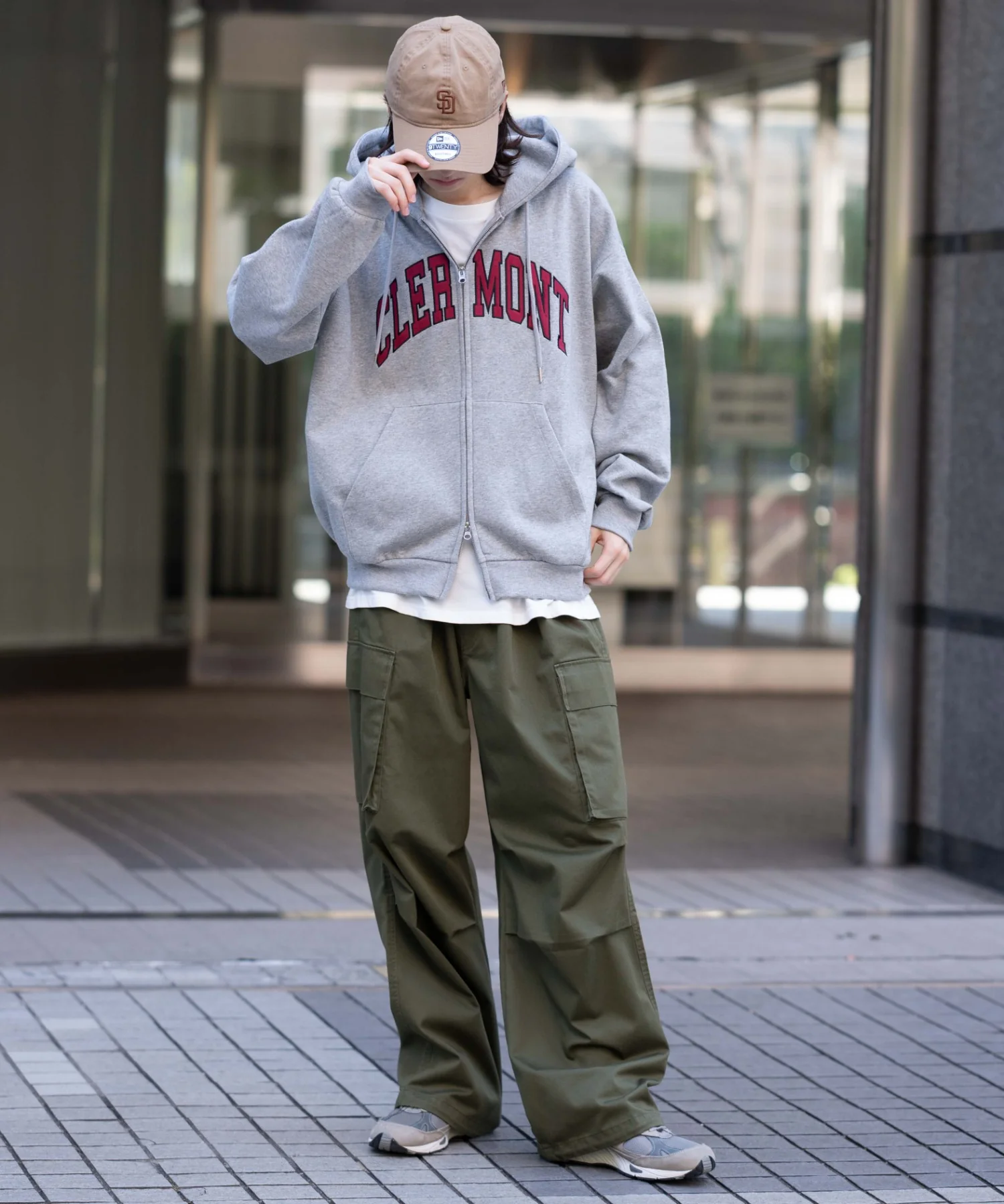 Product image 22