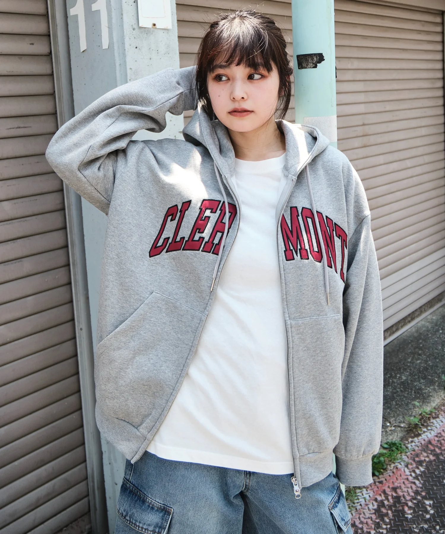 Product image 23