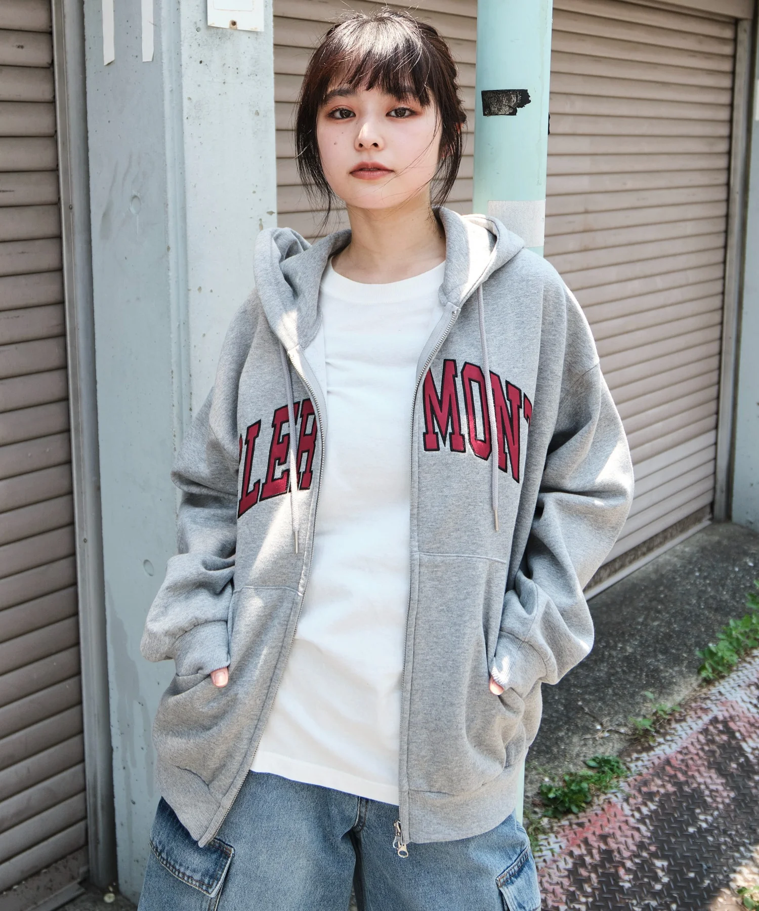 Product image 24