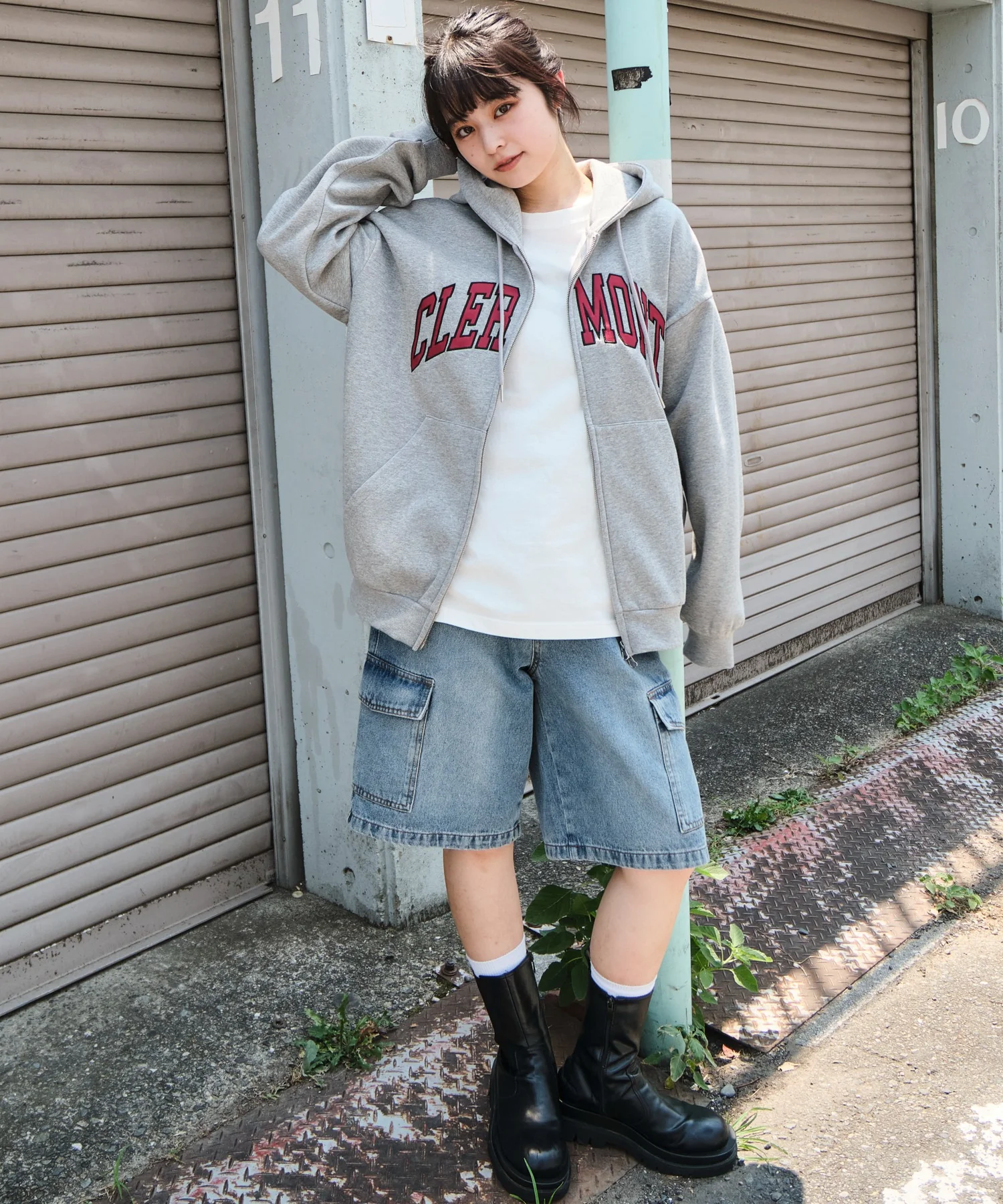 Product image 25