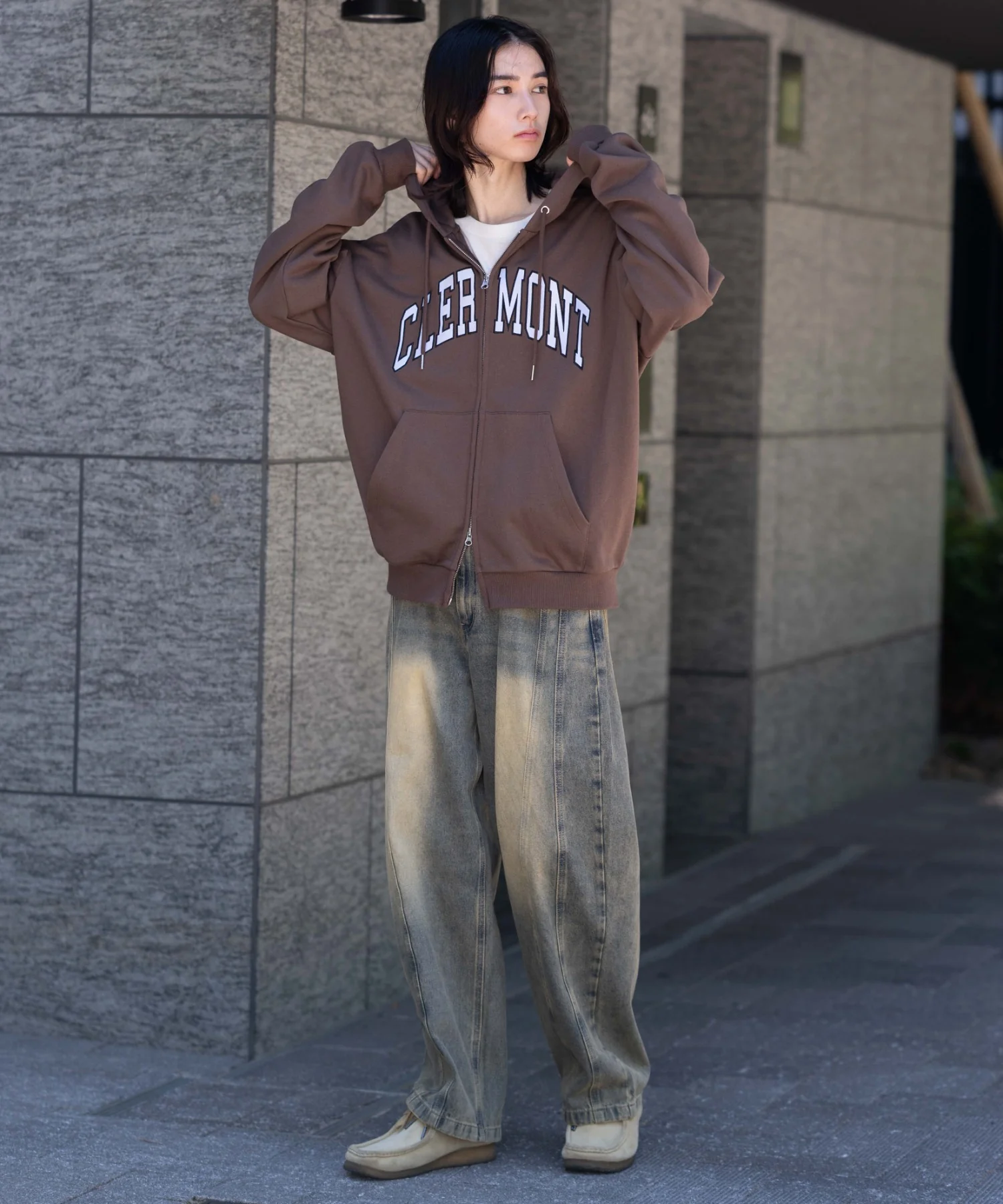 Product image 30