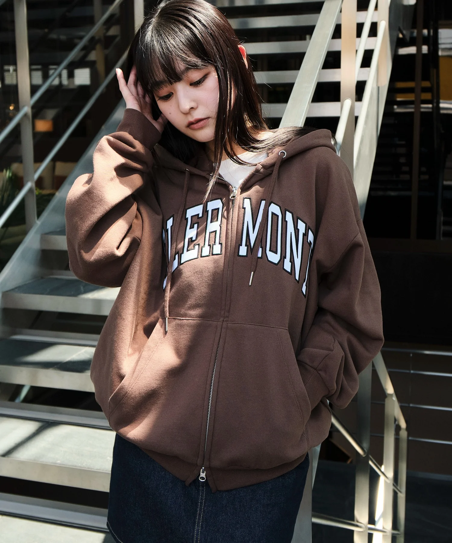 Product image 31