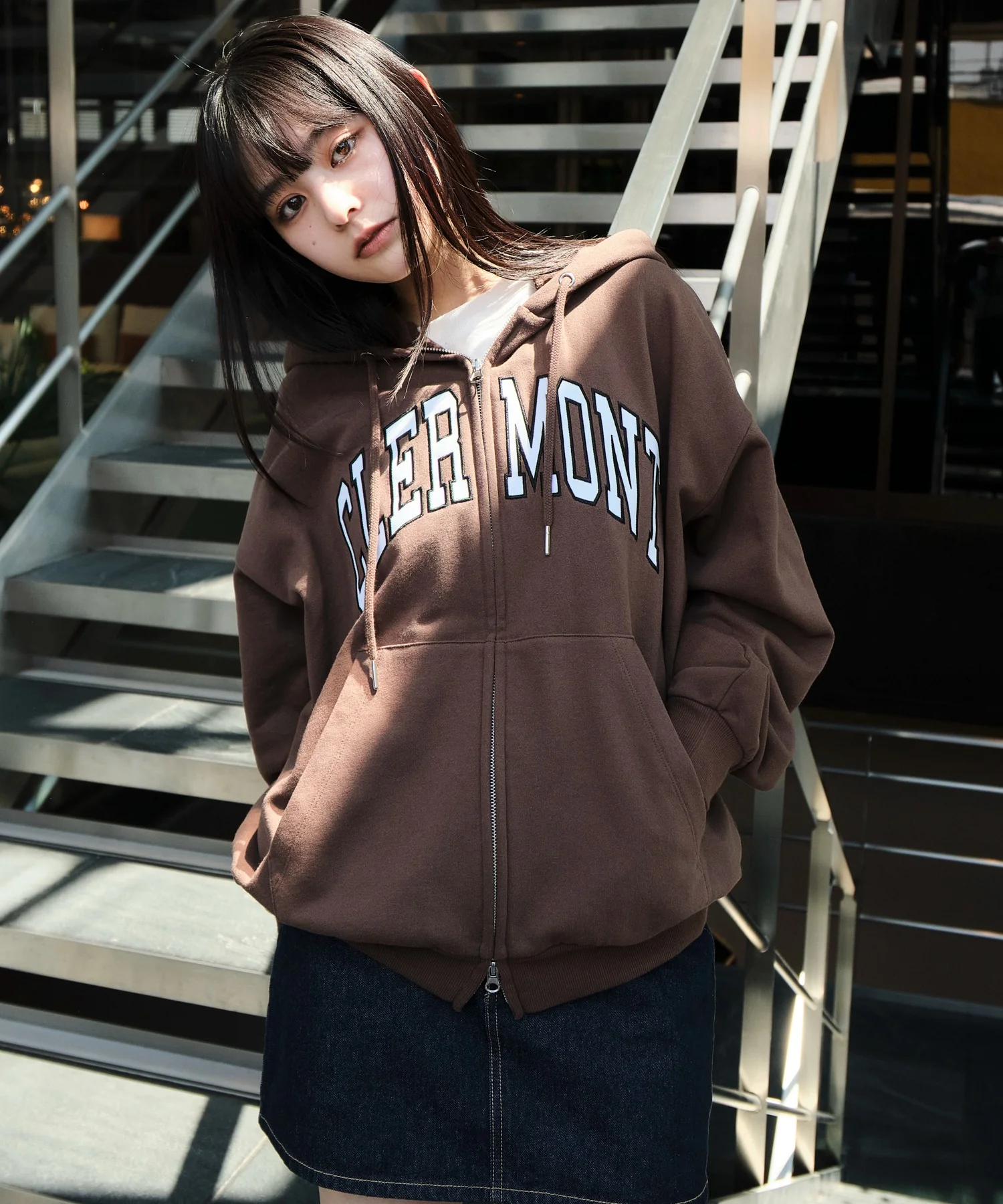 Product image 33