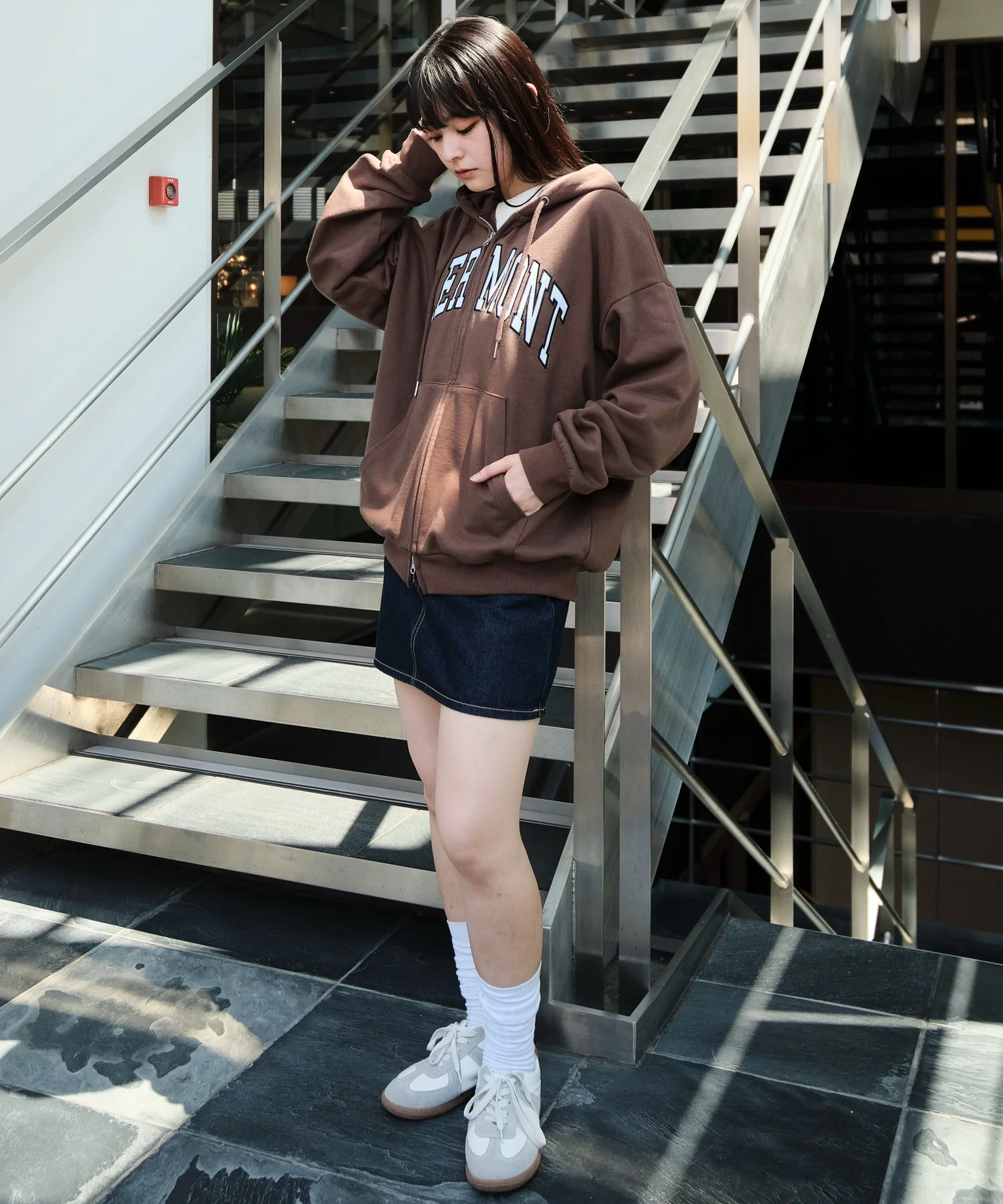 Product image 34