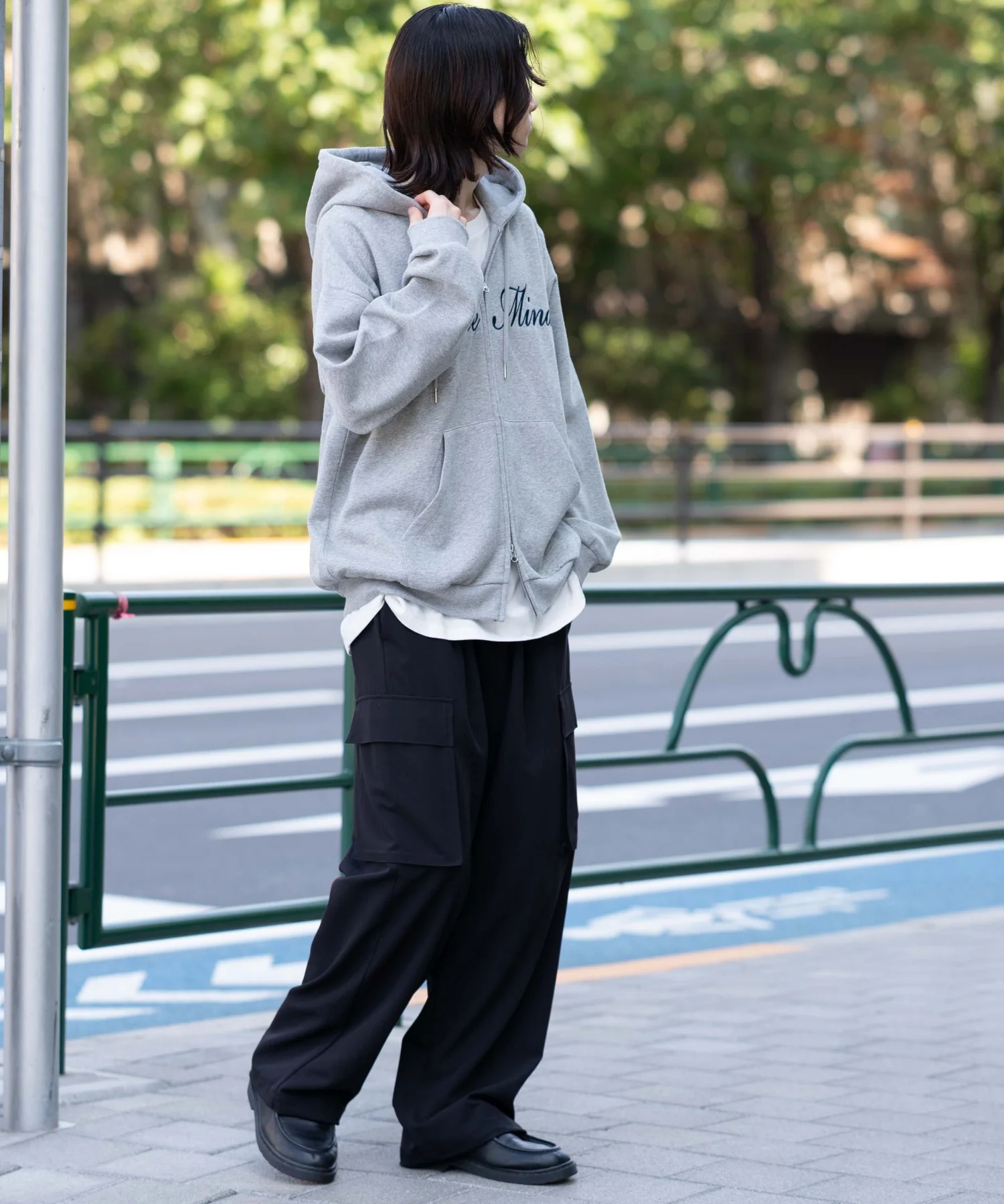 Product image 38