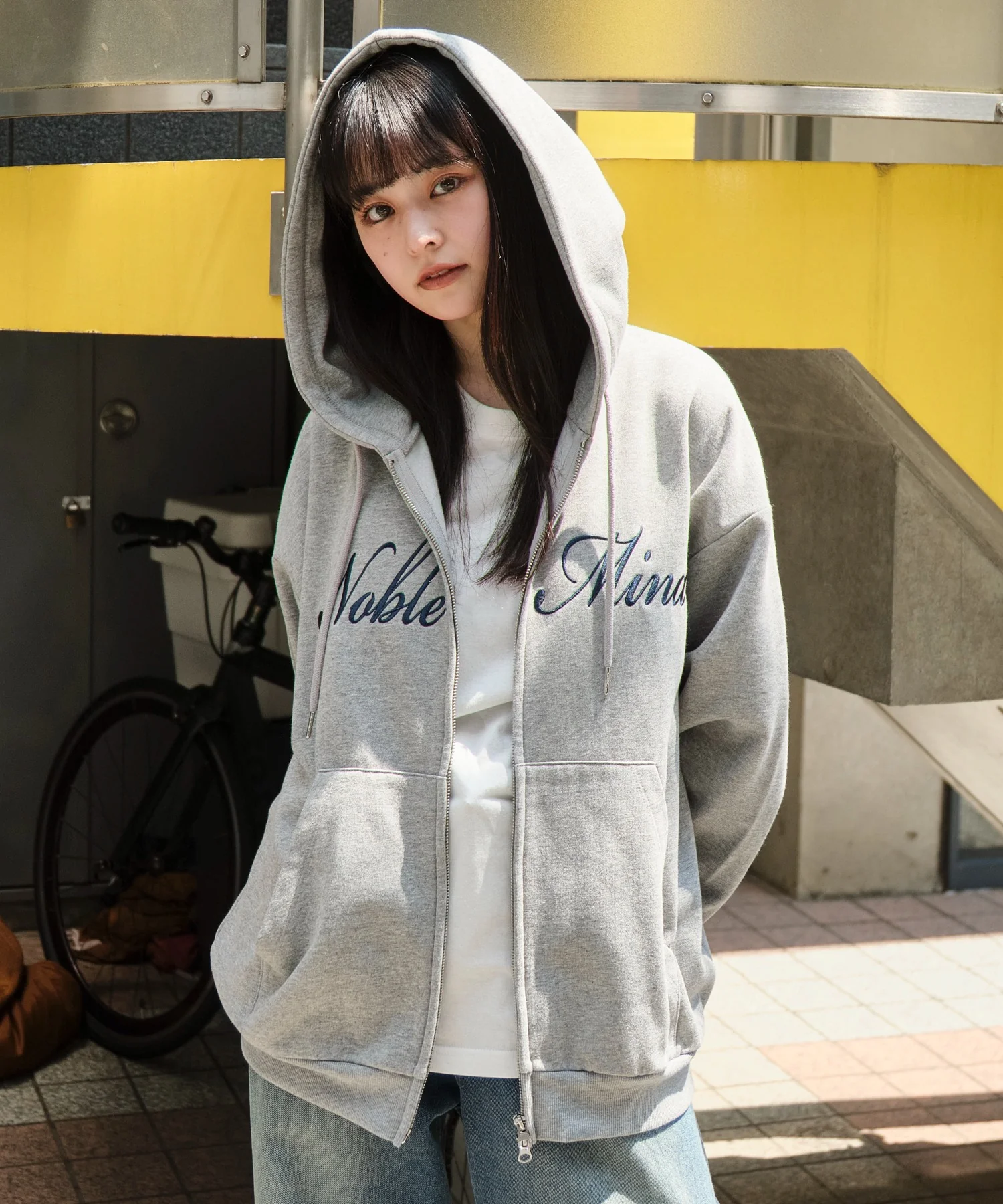 Product image 39