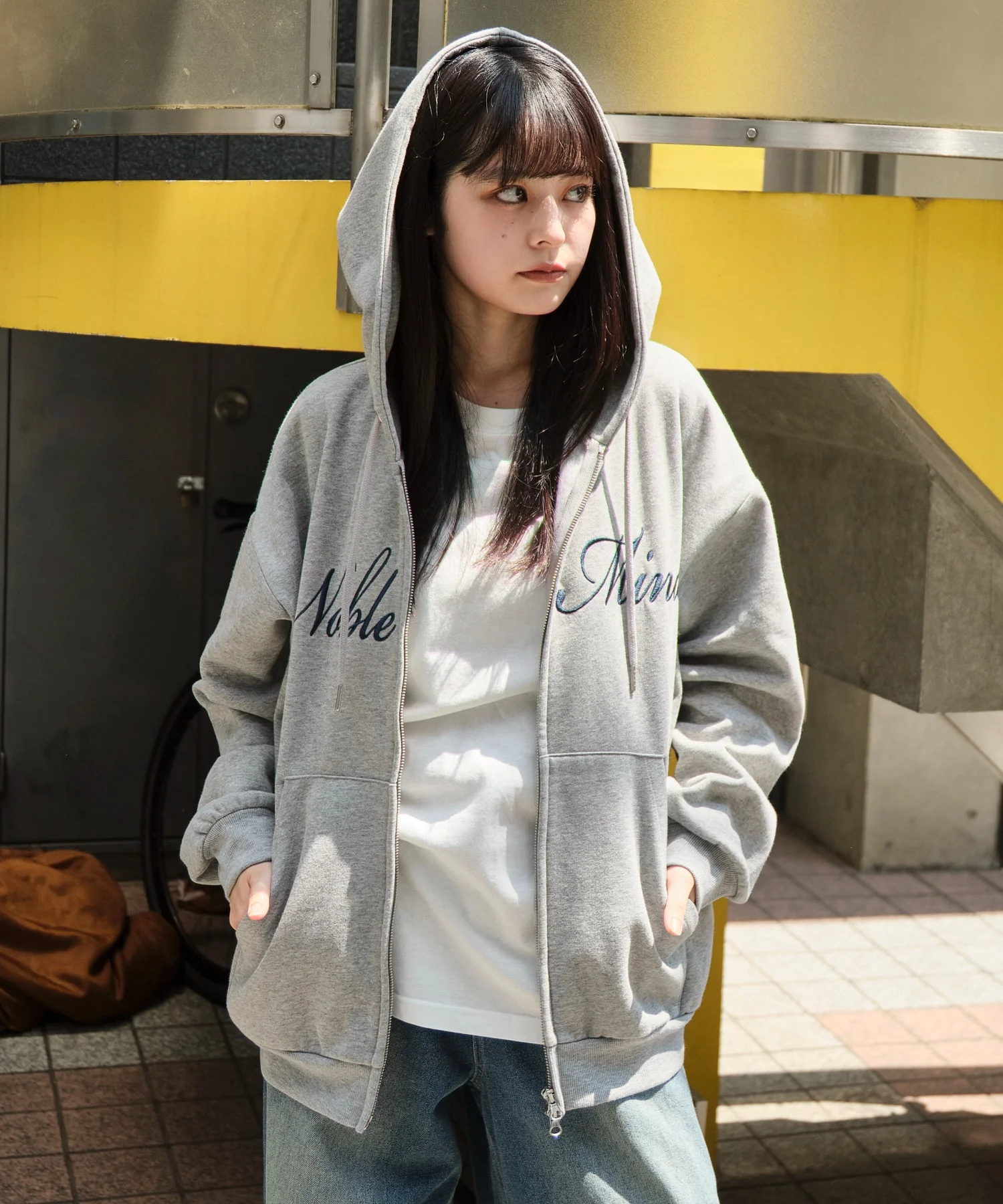 Product image 40