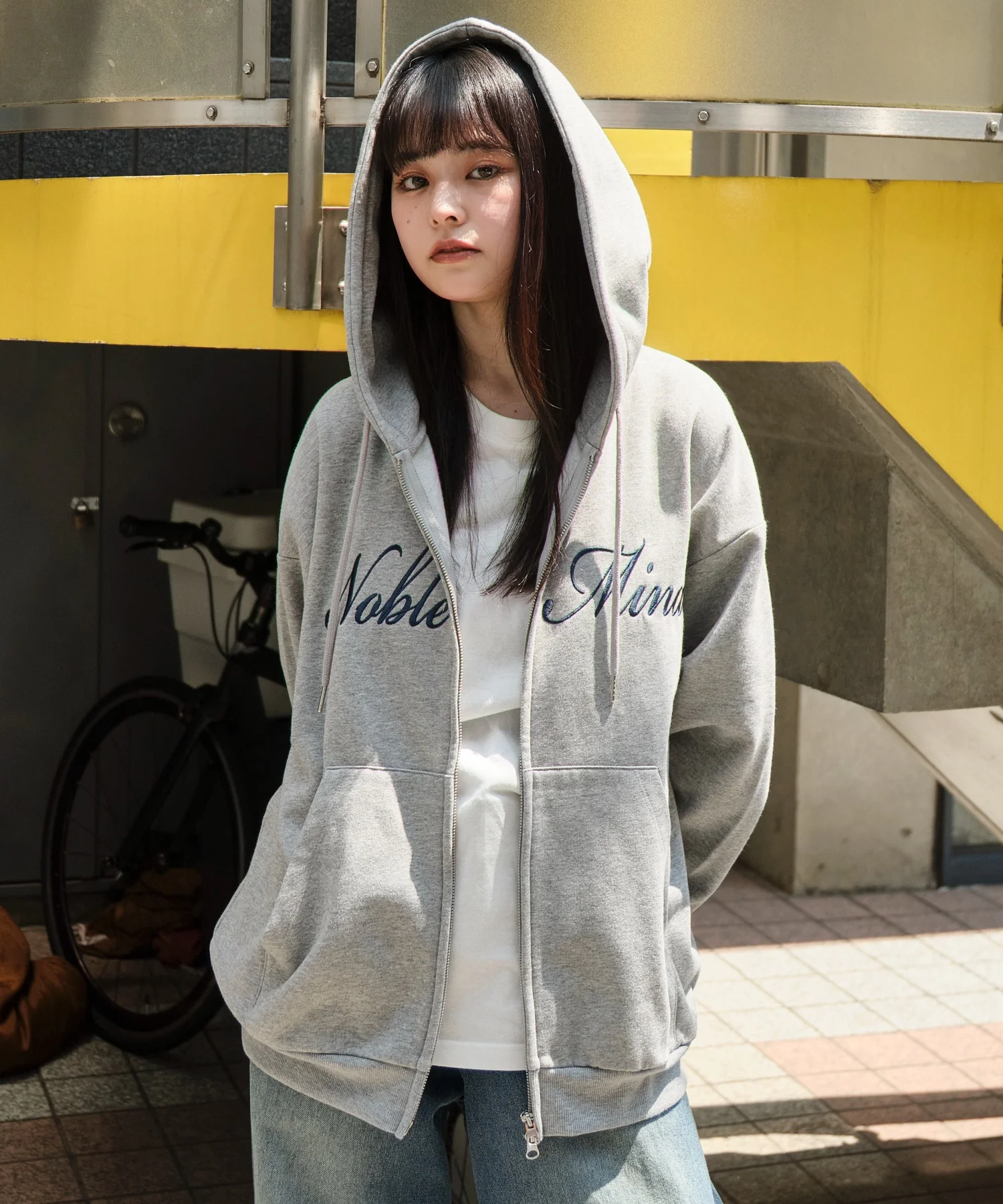 Product image 41