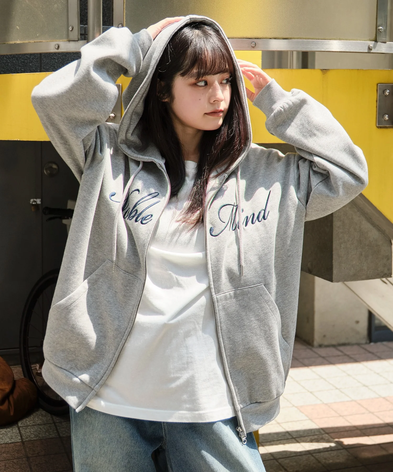 Product image 42
