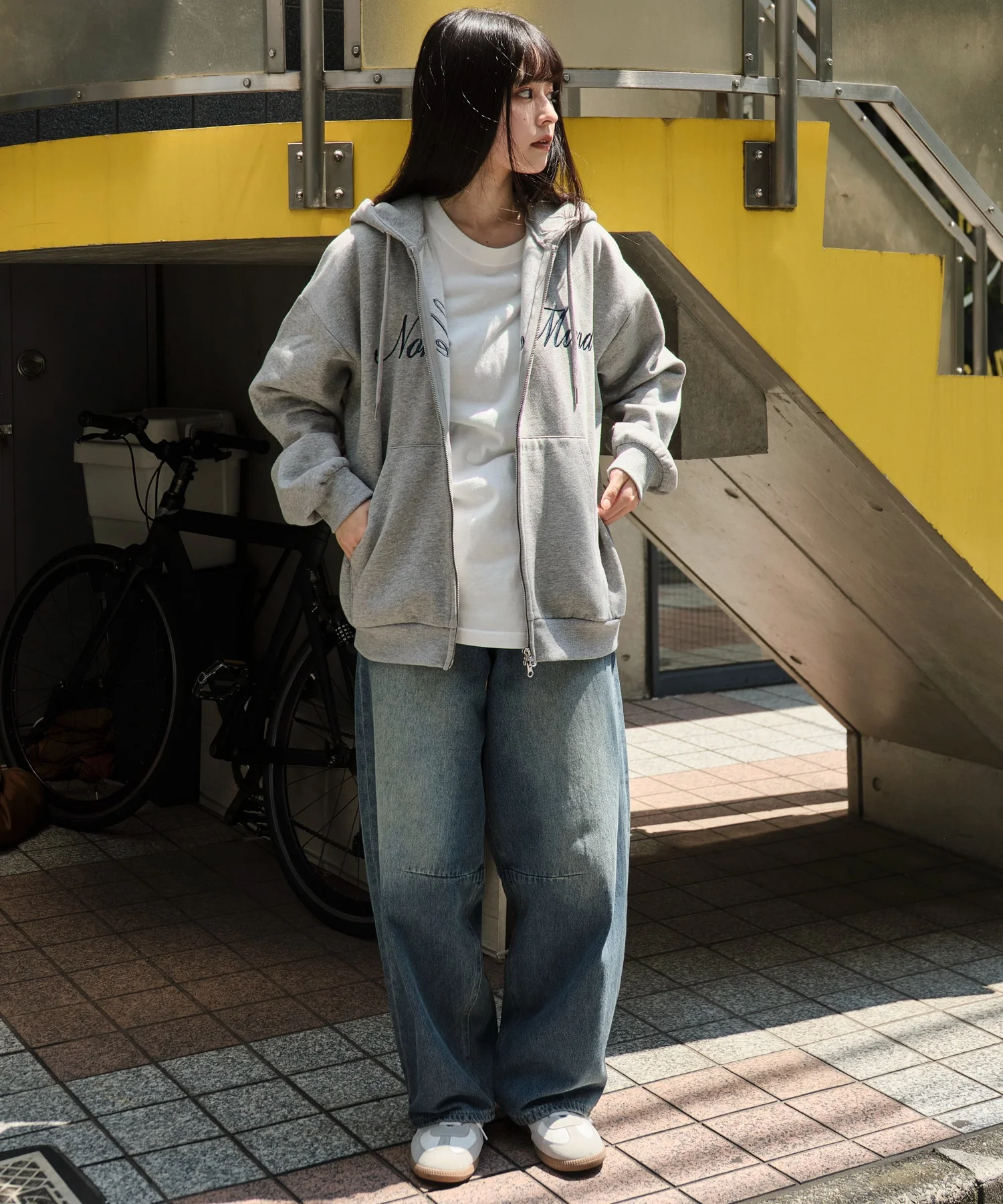 Product image 43