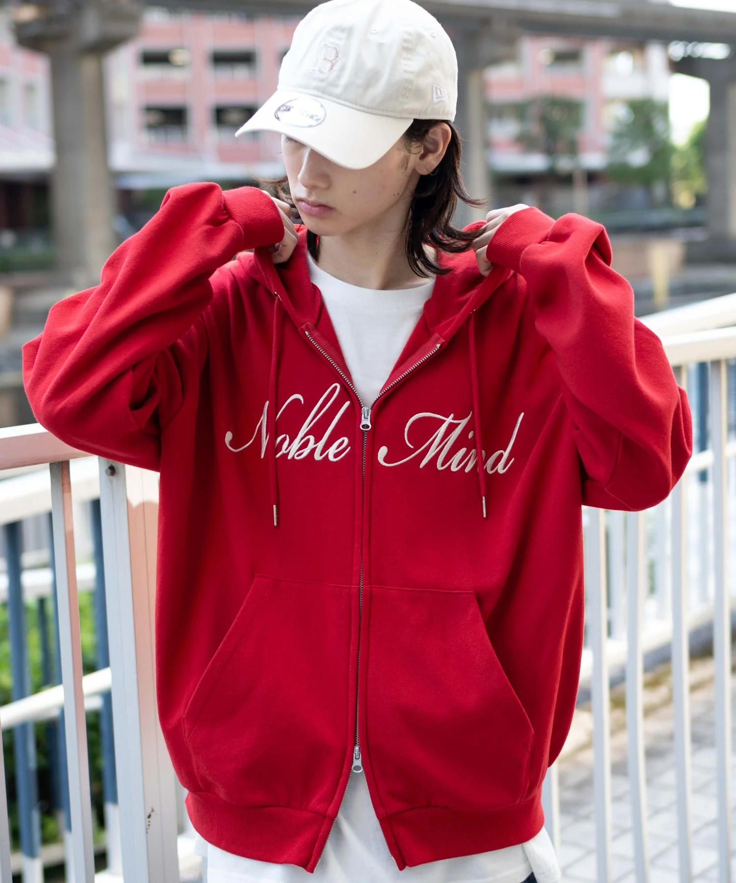 Product image 44