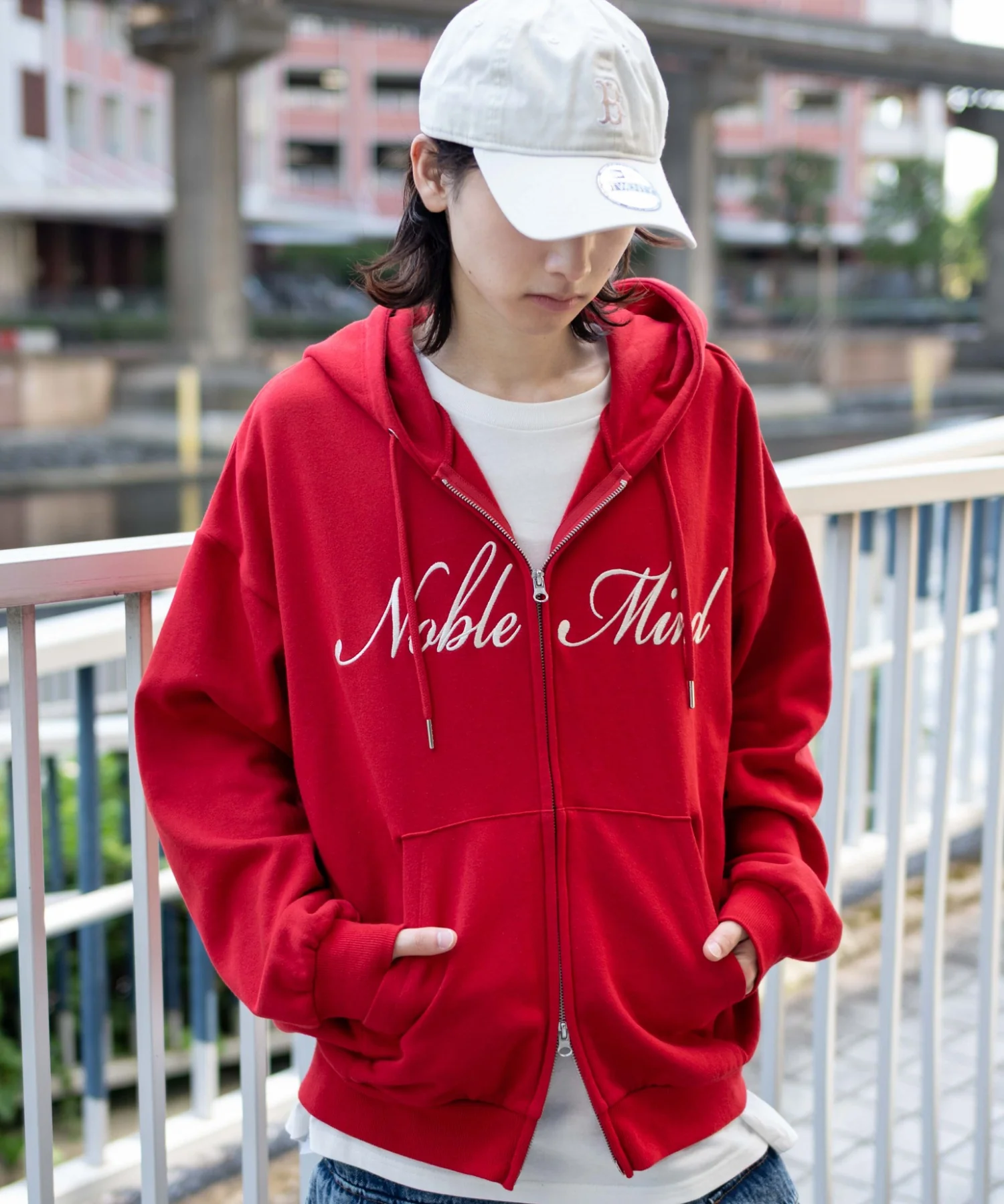 Product image 45