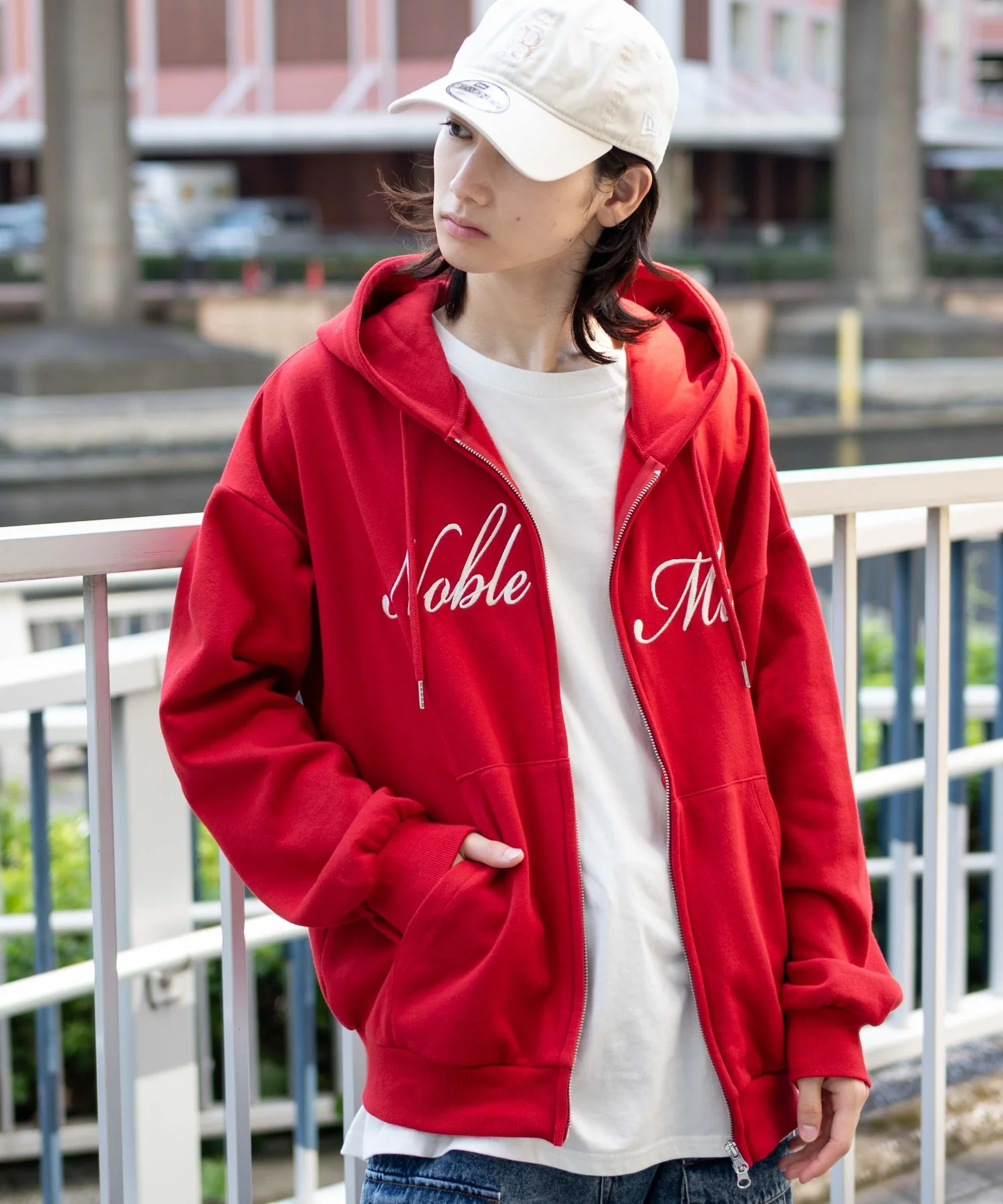 Product image 47