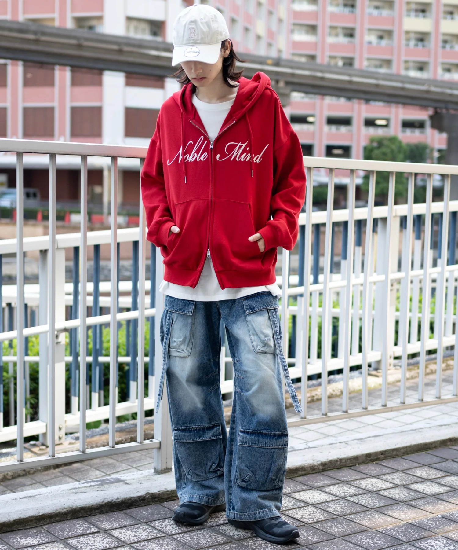 Product image 48