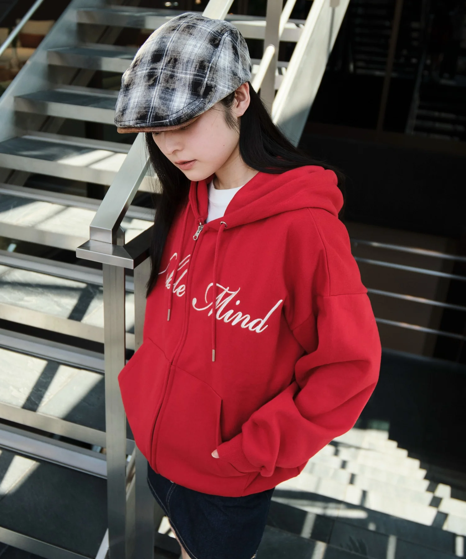 Product image 49