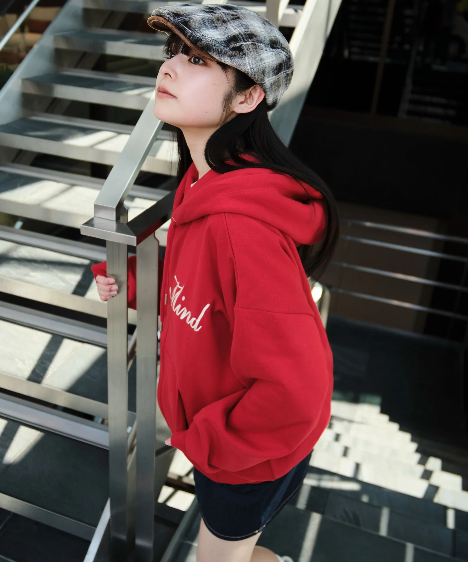 Product image 50