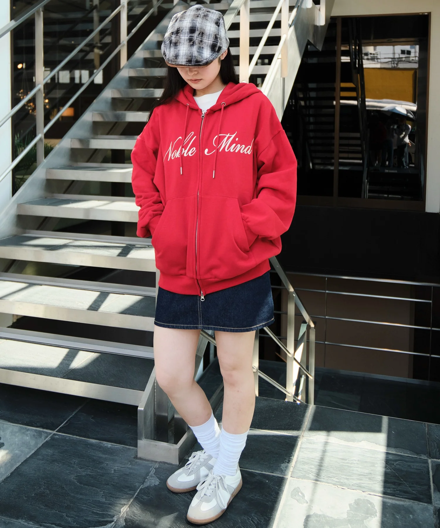 Product image 51