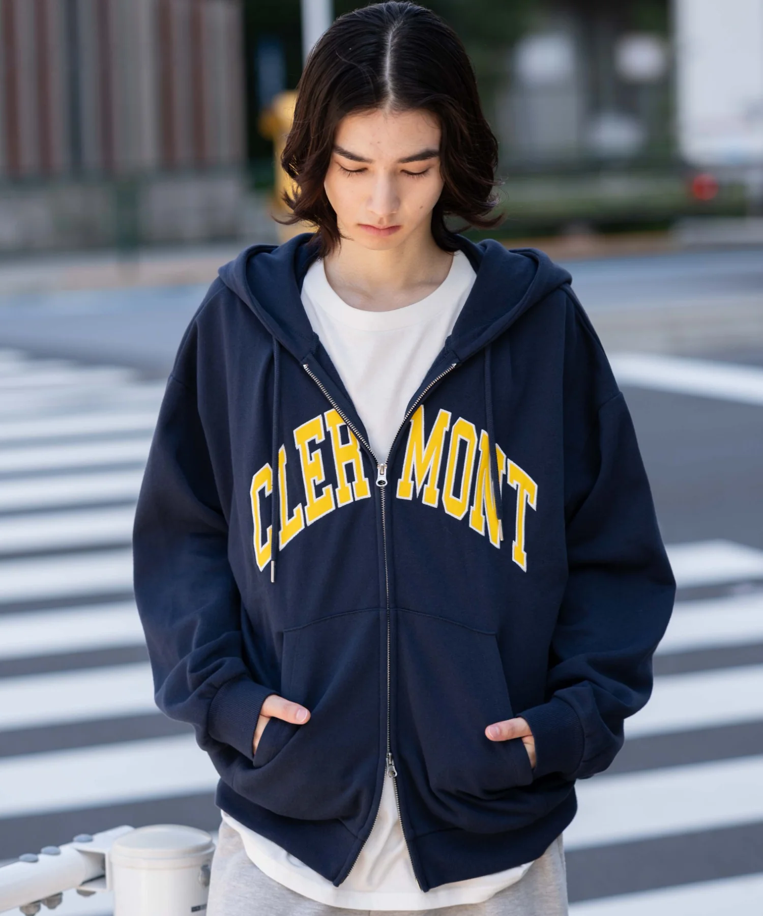 Product image 52