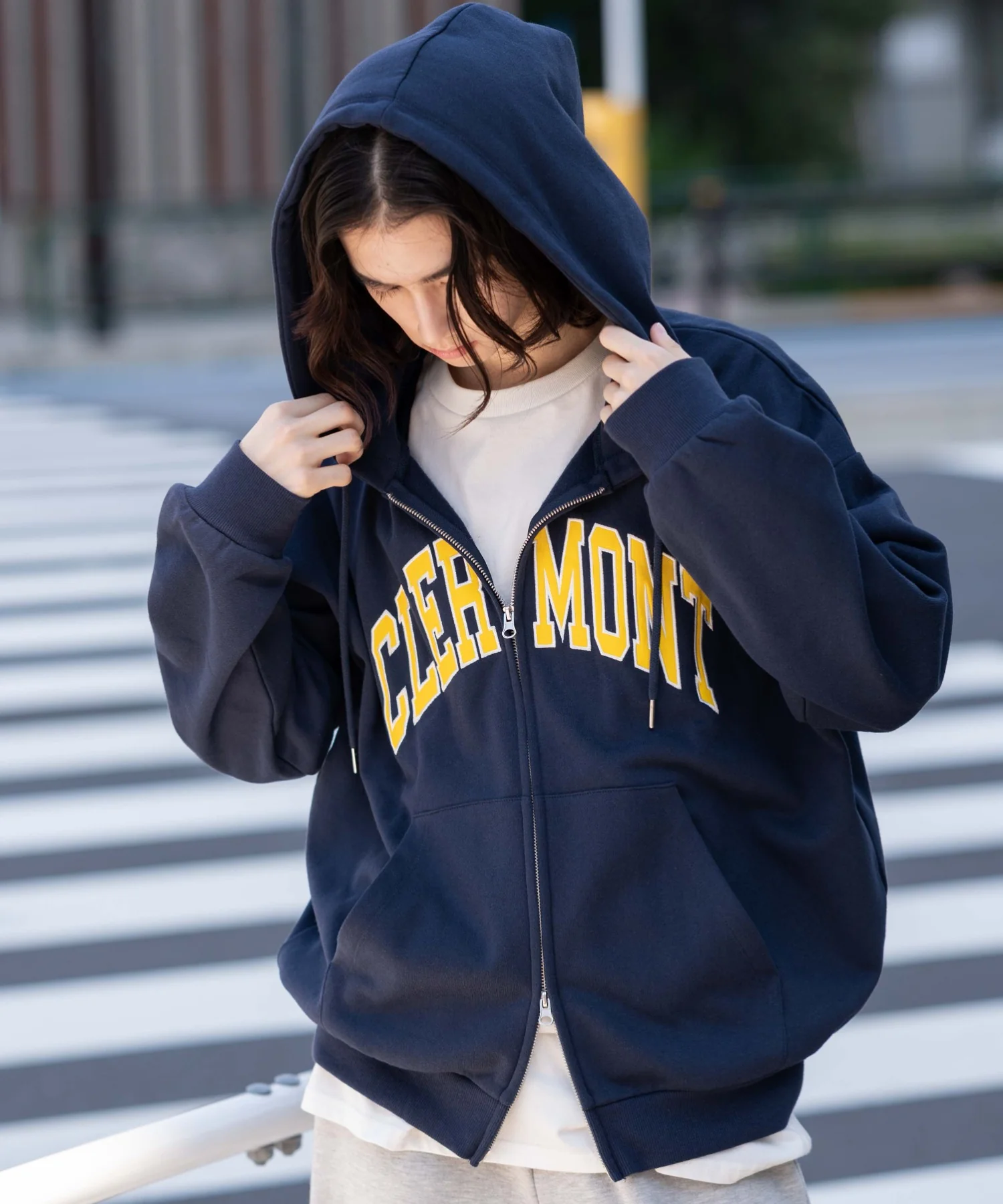 Product image 53