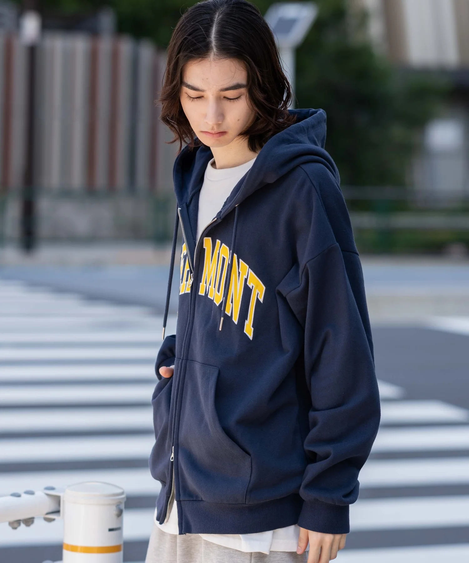 Product image 54