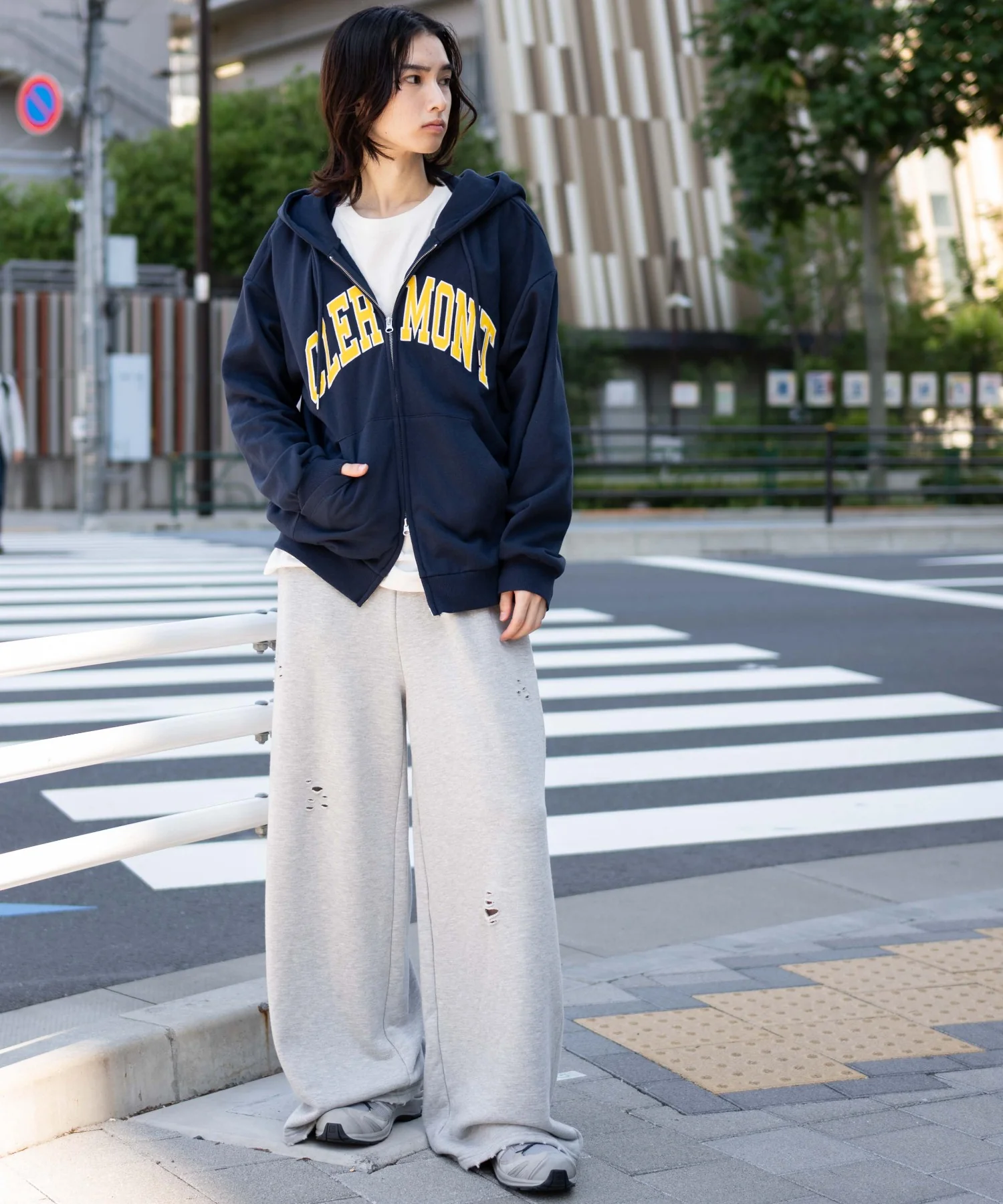 Product image 56