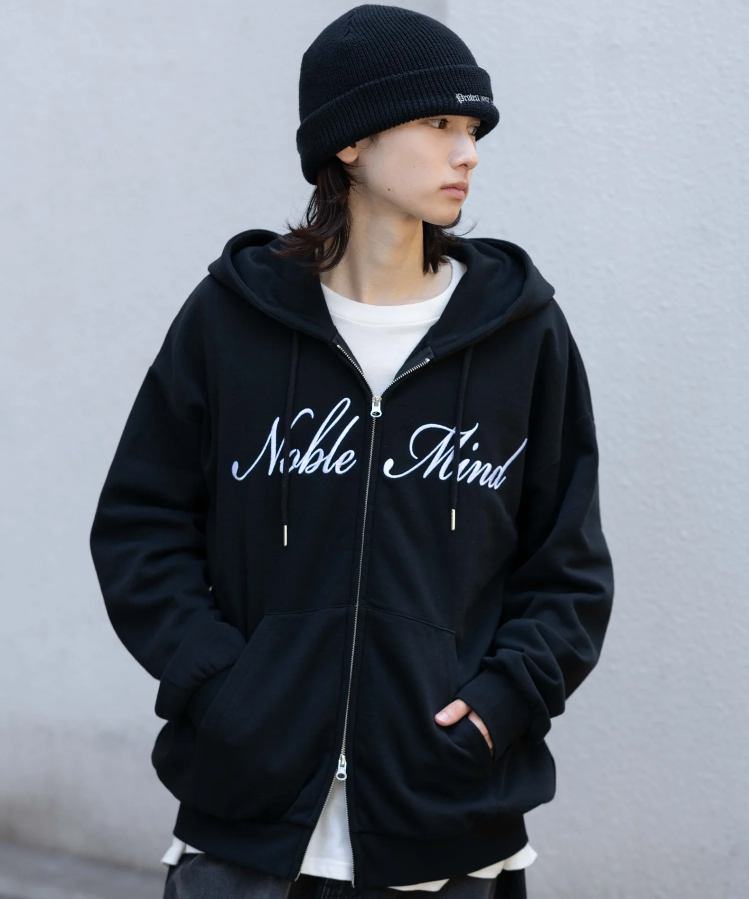 Product image 57