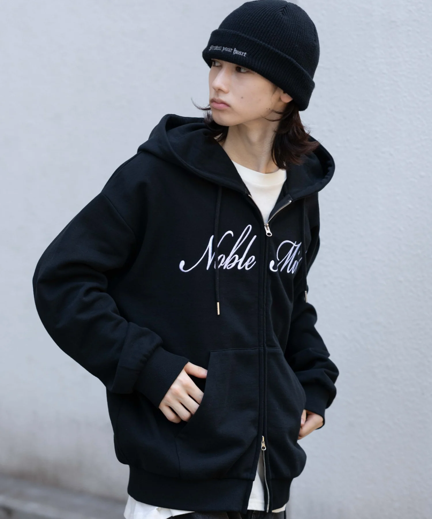 Product image 58