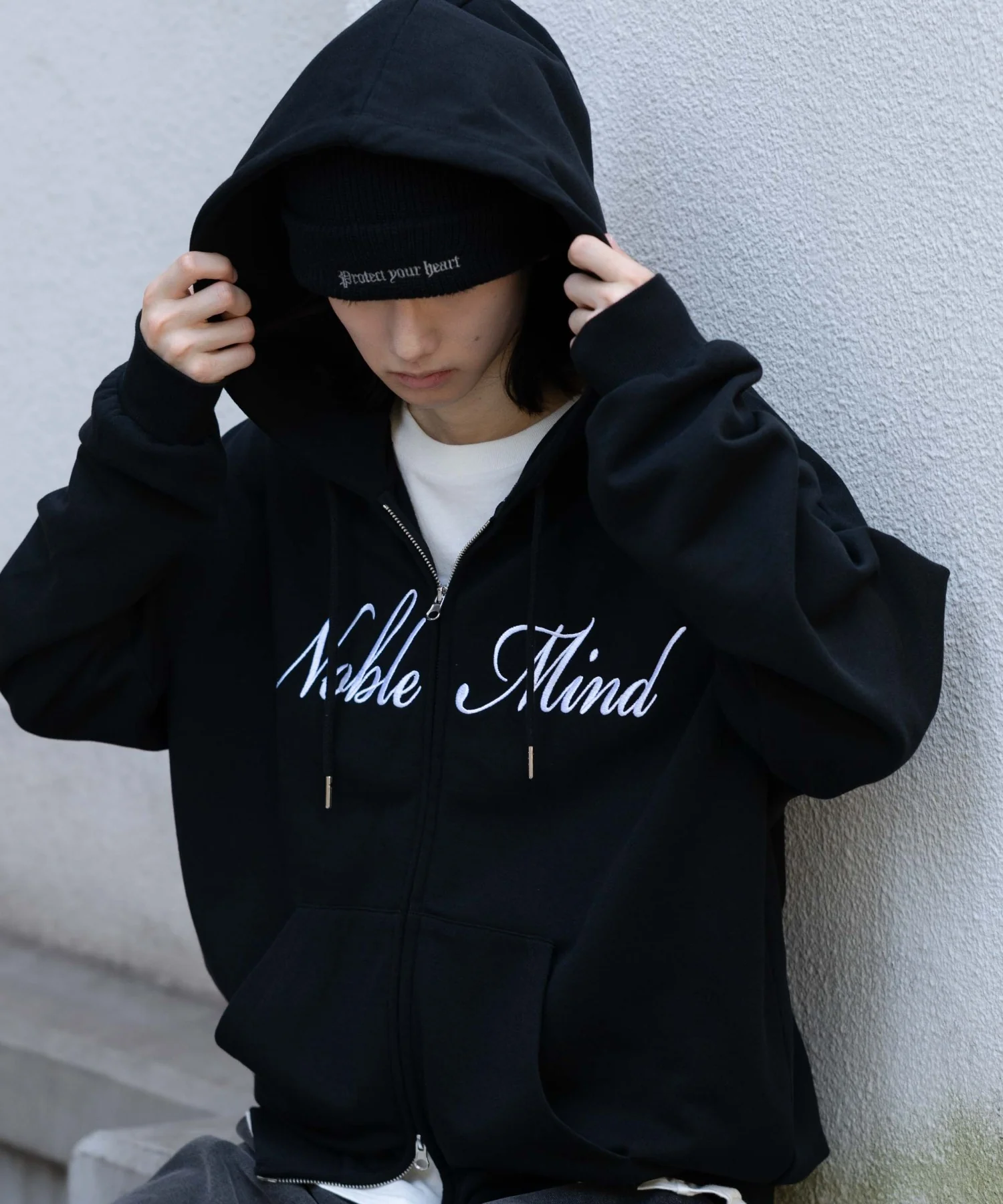 Product image 60